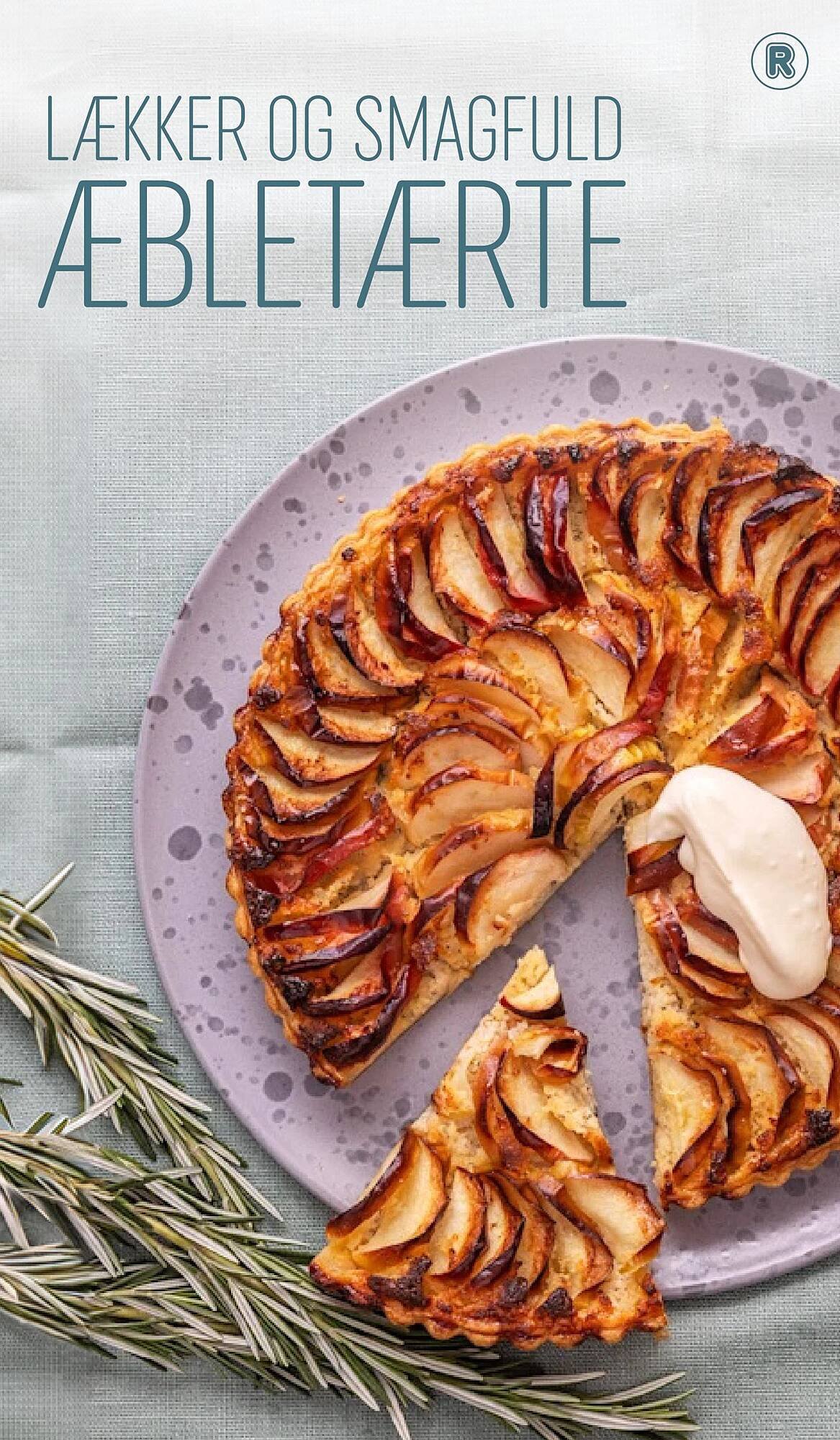 REMA 1000 tilbudsavis (2025-12-01 - 2026-01-01)