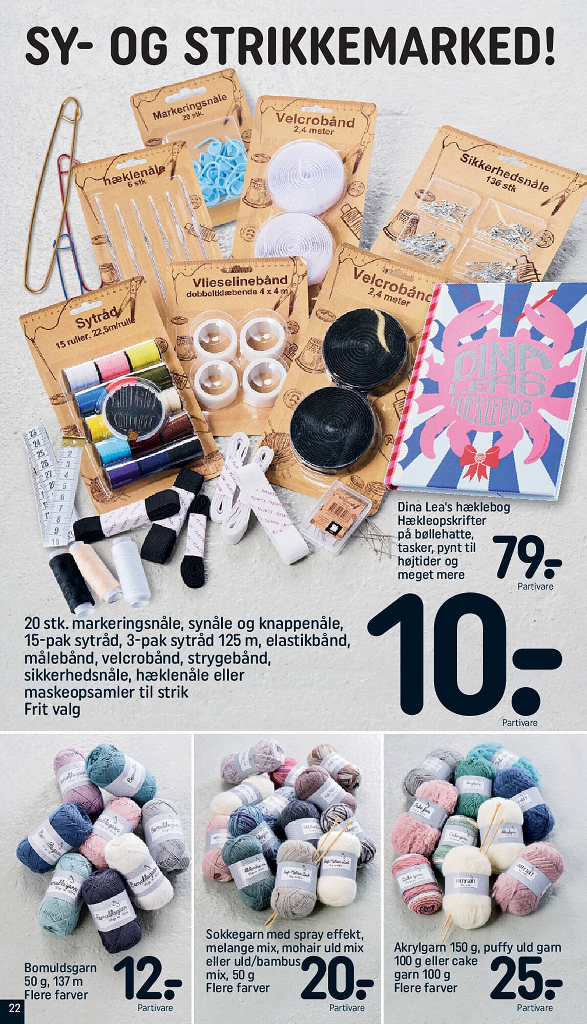 REMA 1000 tilbudsavis (2025-09-03 - 2025-09-13)