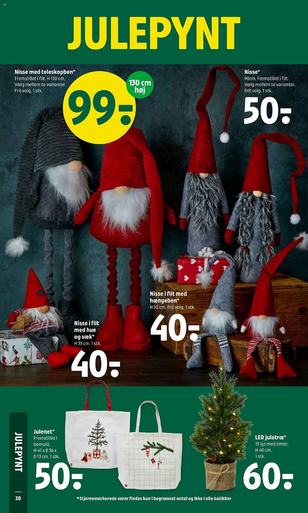 Coop 365 tilbudsavis