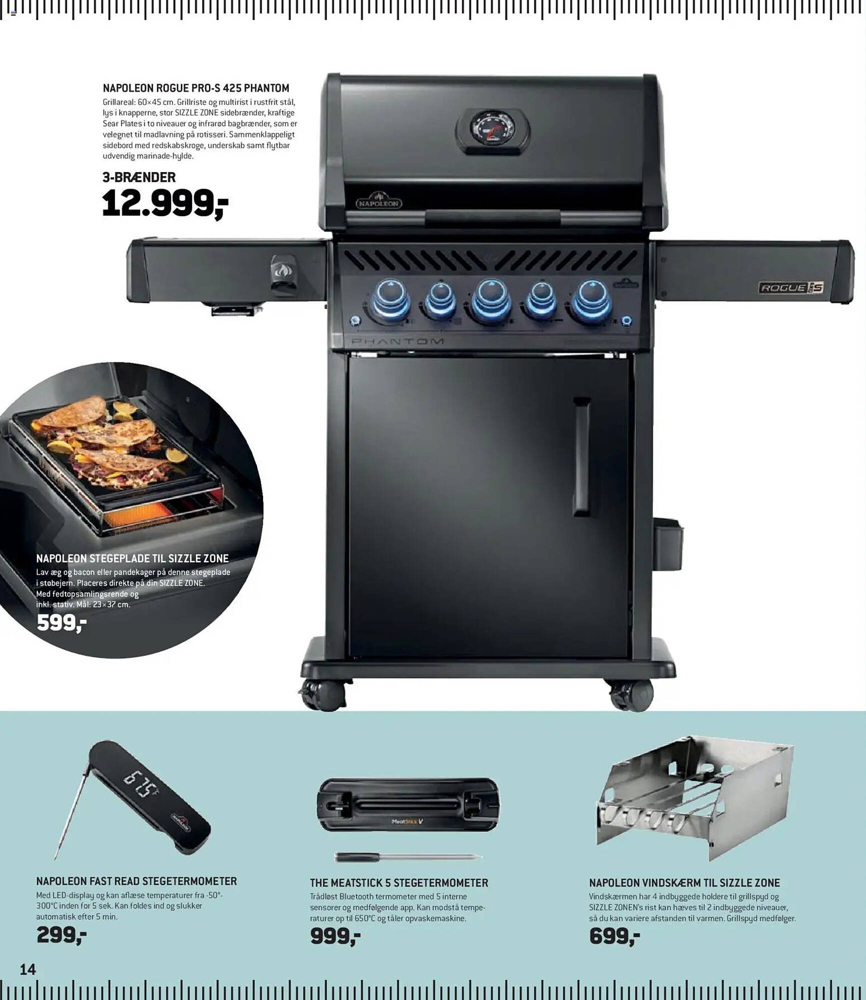 XL-BYG tilbudsavis (2026-03-27 - 2026-10-31)