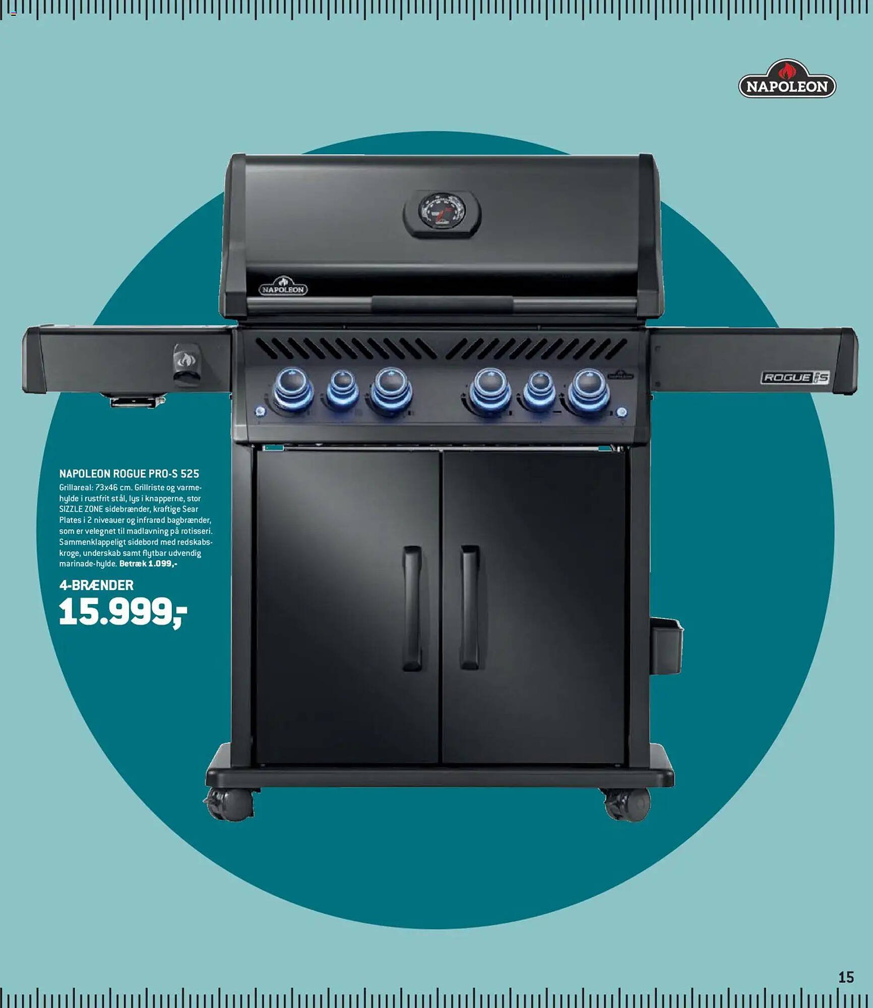 XL-BYG tilbudsavis (2026-03-27 - 2026-10-31)