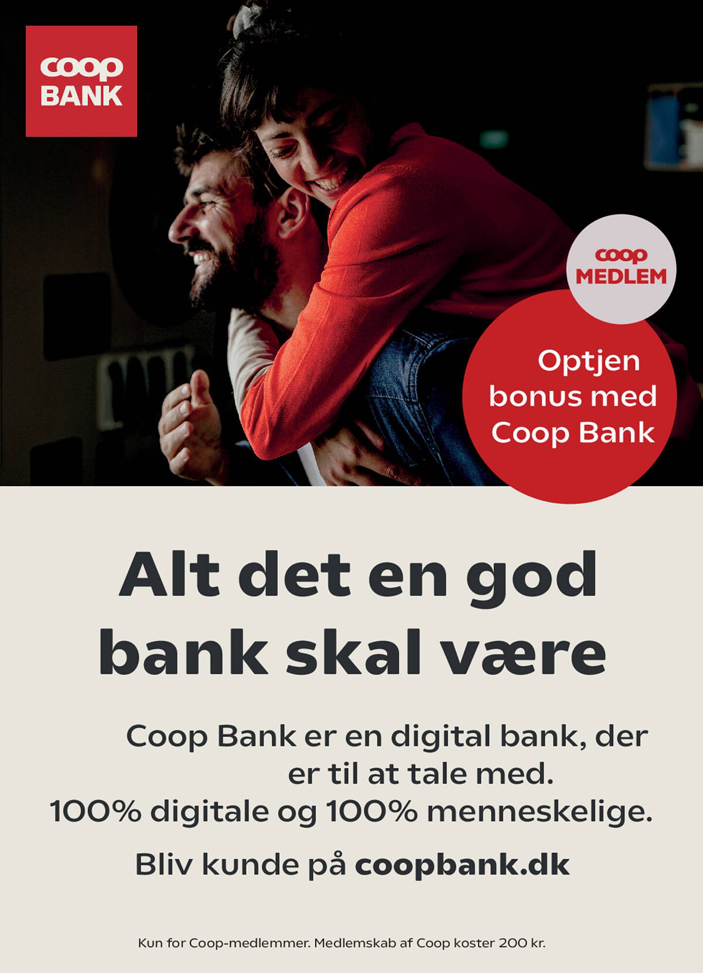 Kvickly tilbudsavis (2026-04-24 - 2026-04-30)