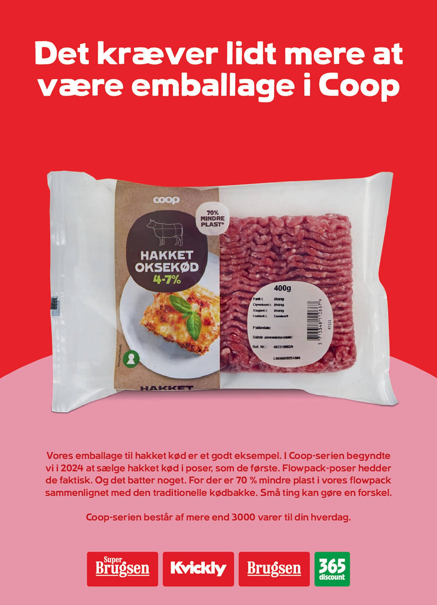 Kvickly tilbudsavis (2026-04-24 - 2026-04-30)