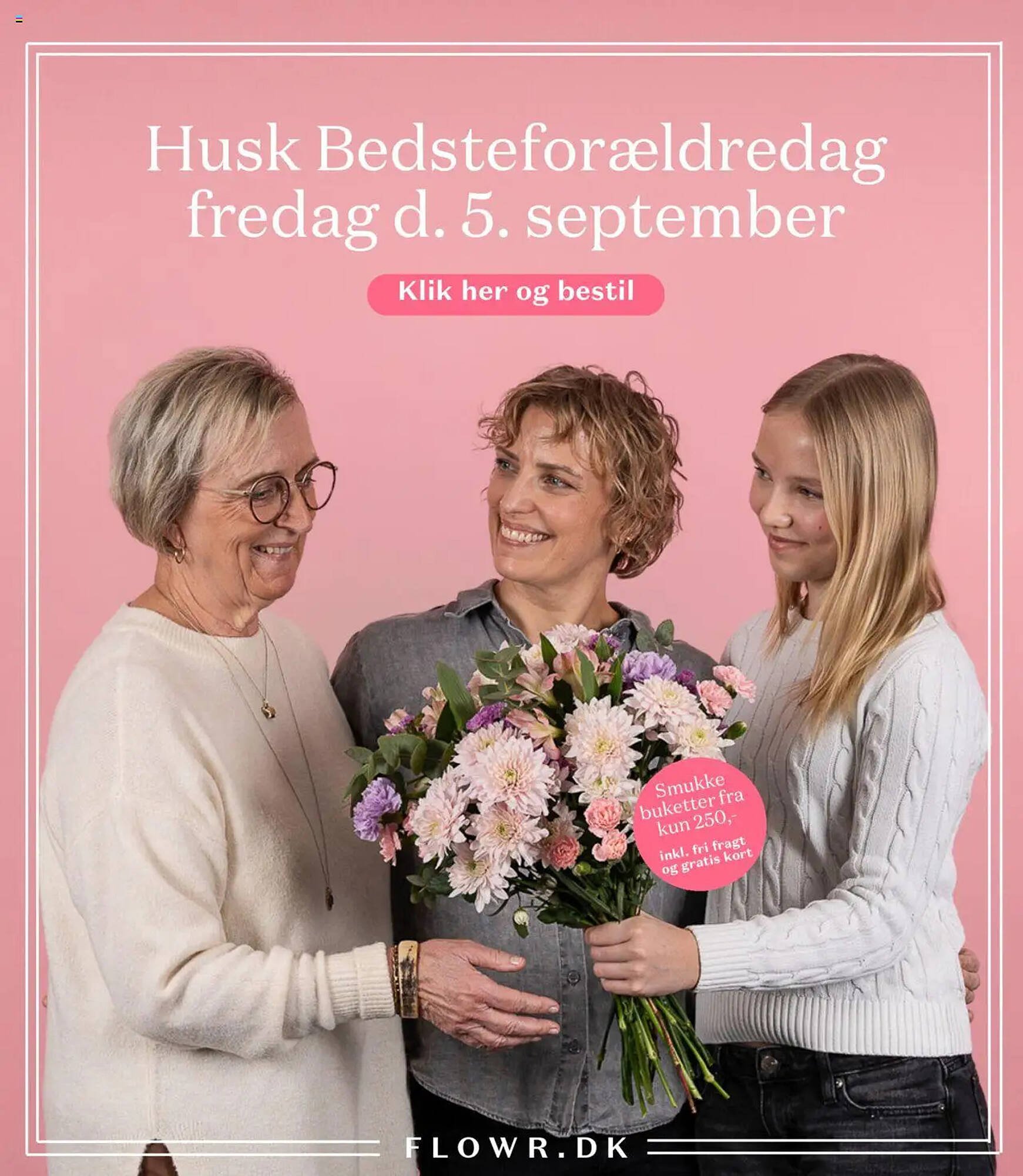 Bilka tilbudsavis (2025-08-22 - 2025-08-28)