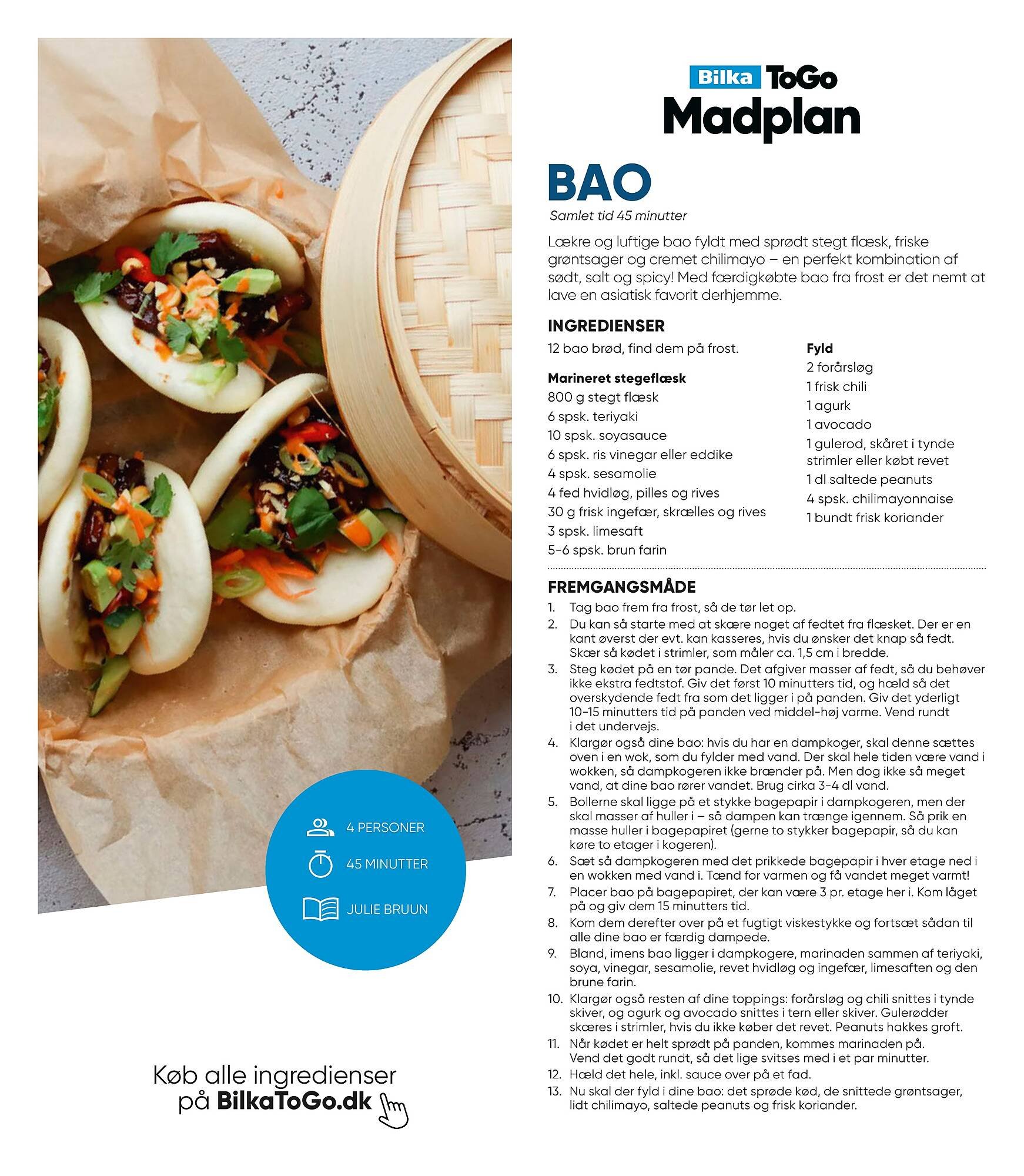 Wupti tilbudsavis (2026-04-24 - 2026-04-30)