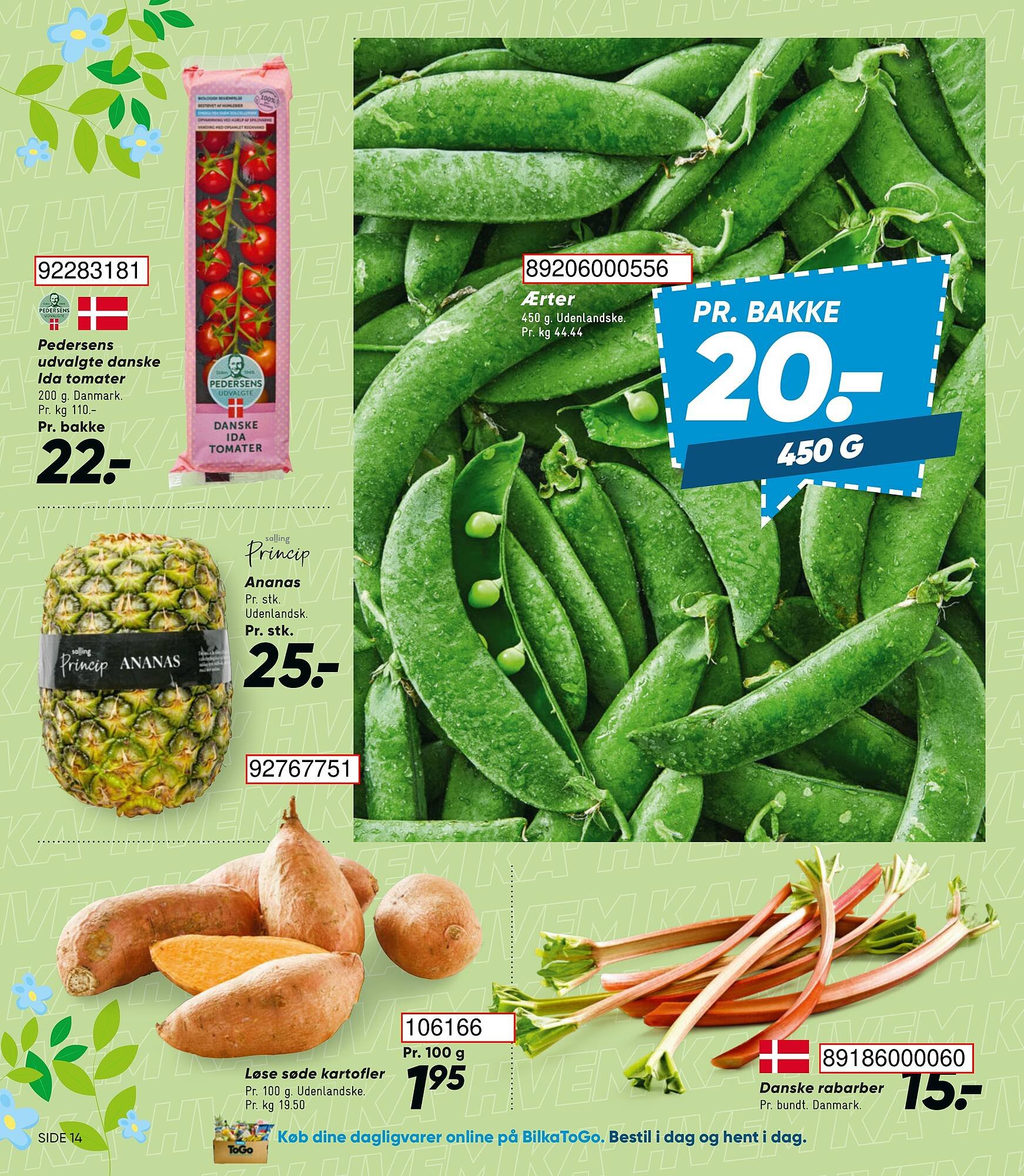 Wupti tilbudsavis (2026-04-24 - 2026-04-30)