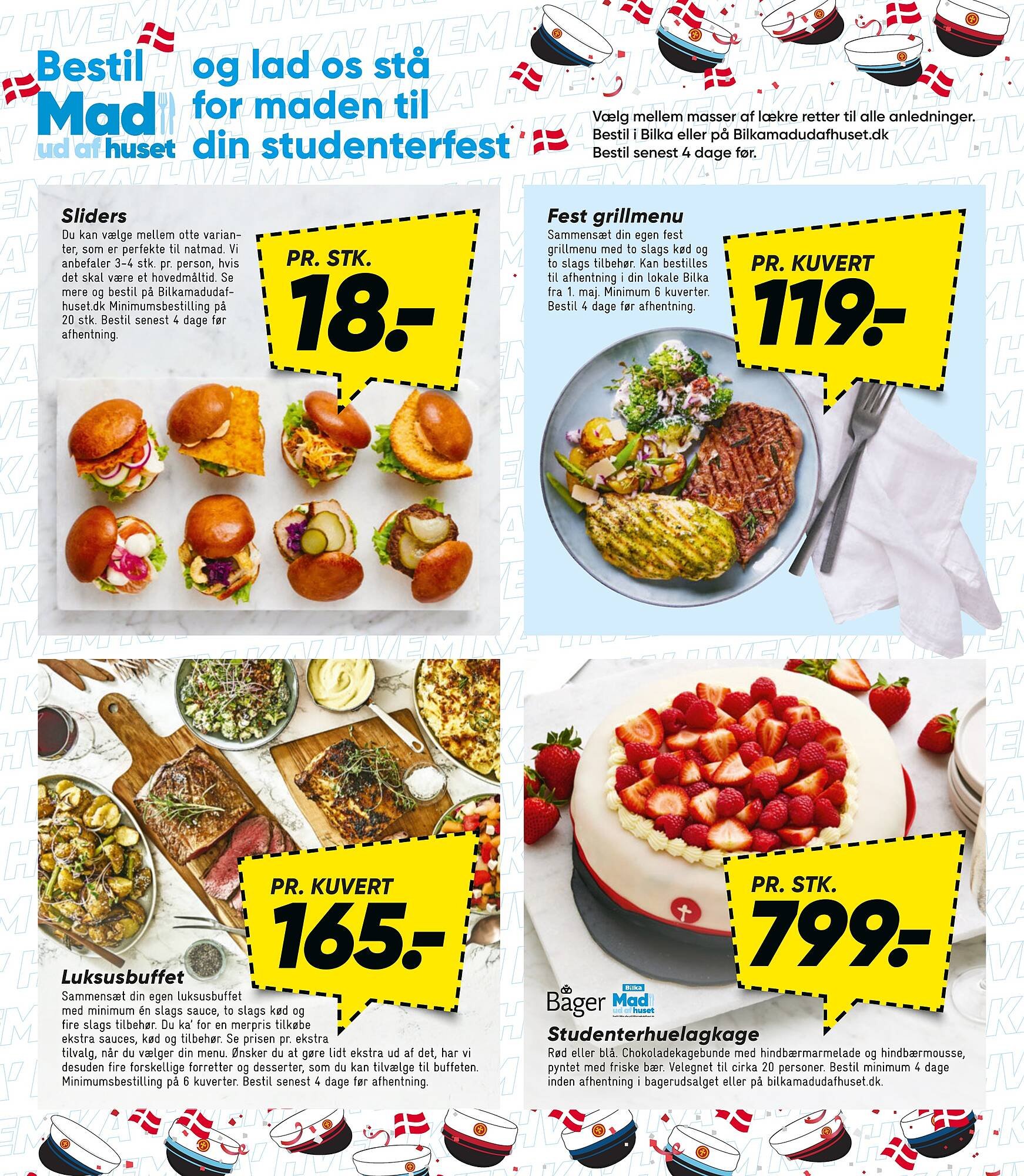 Wupti tilbudsavis (2026-04-24 - 2026-04-30)