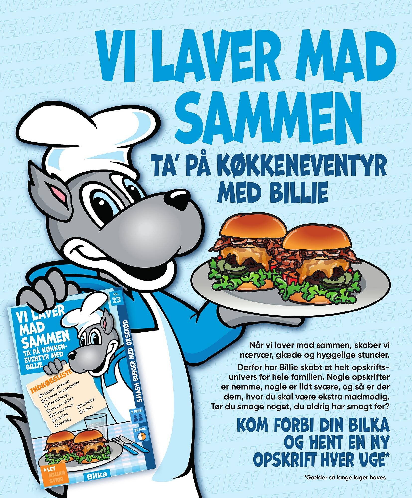 Wupti tilbudsavis (2026-04-24 - 2026-04-30)