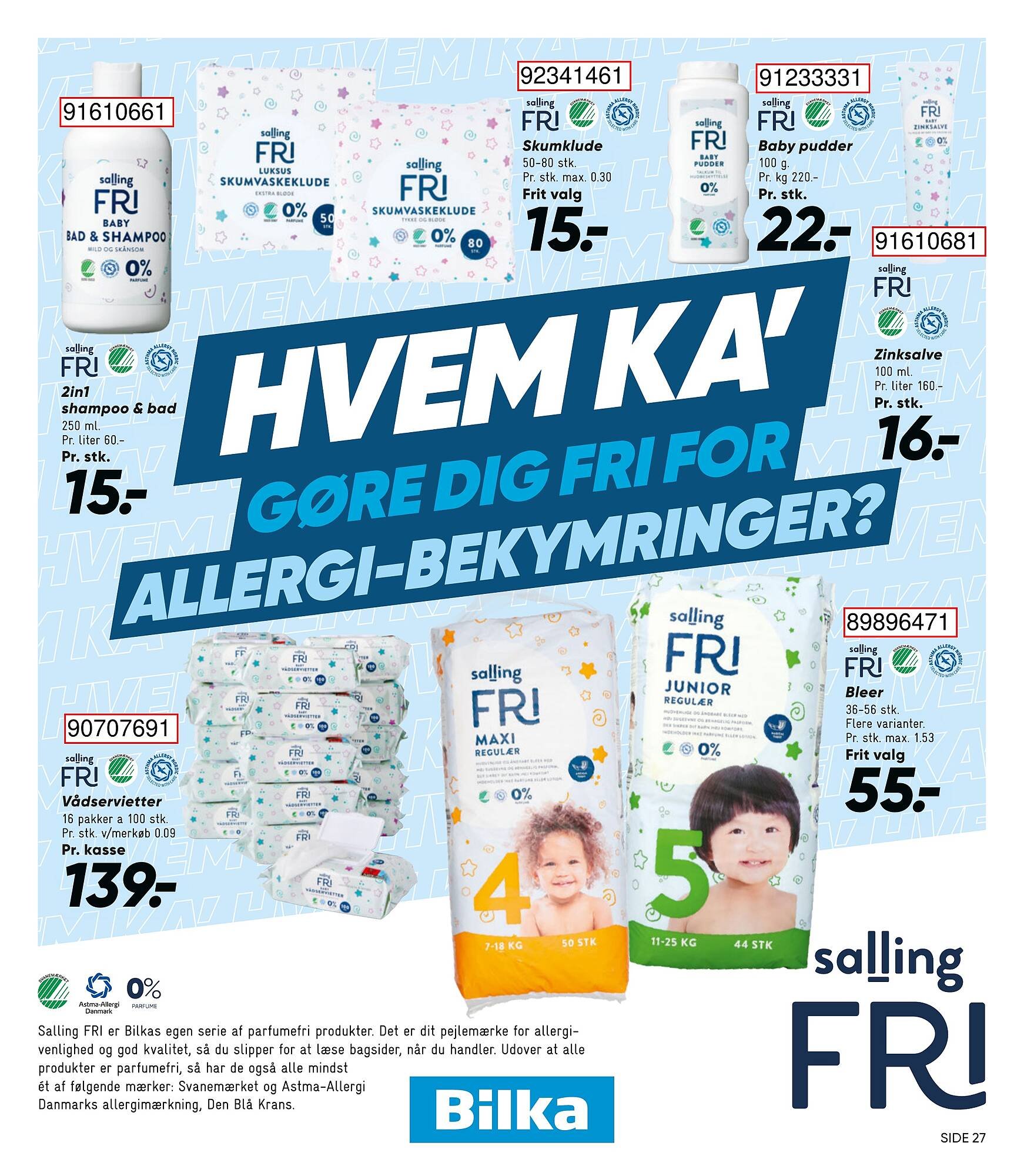 Wupti tilbudsavis (2026-04-24 - 2026-04-30)