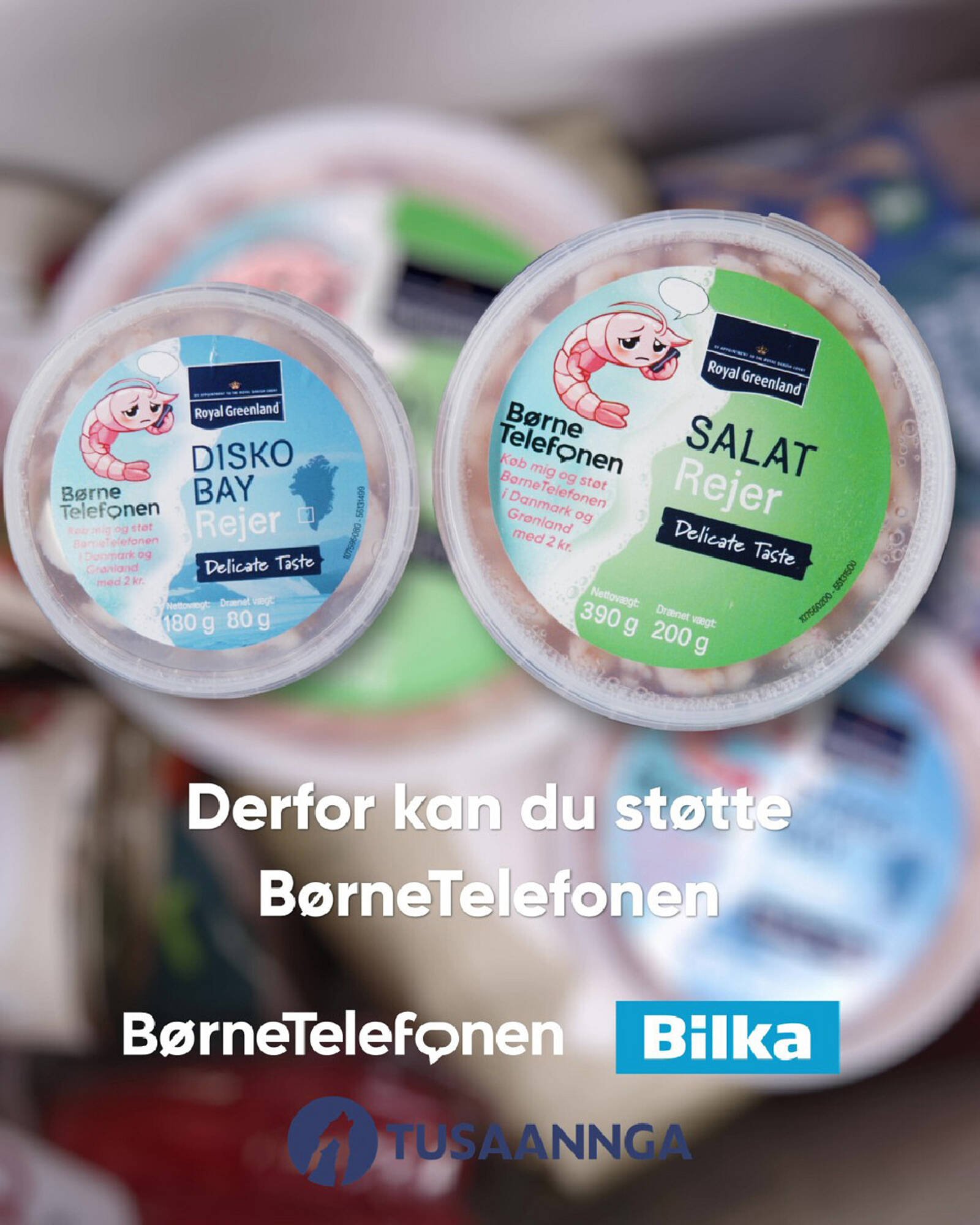 Bilka tilbudsavis