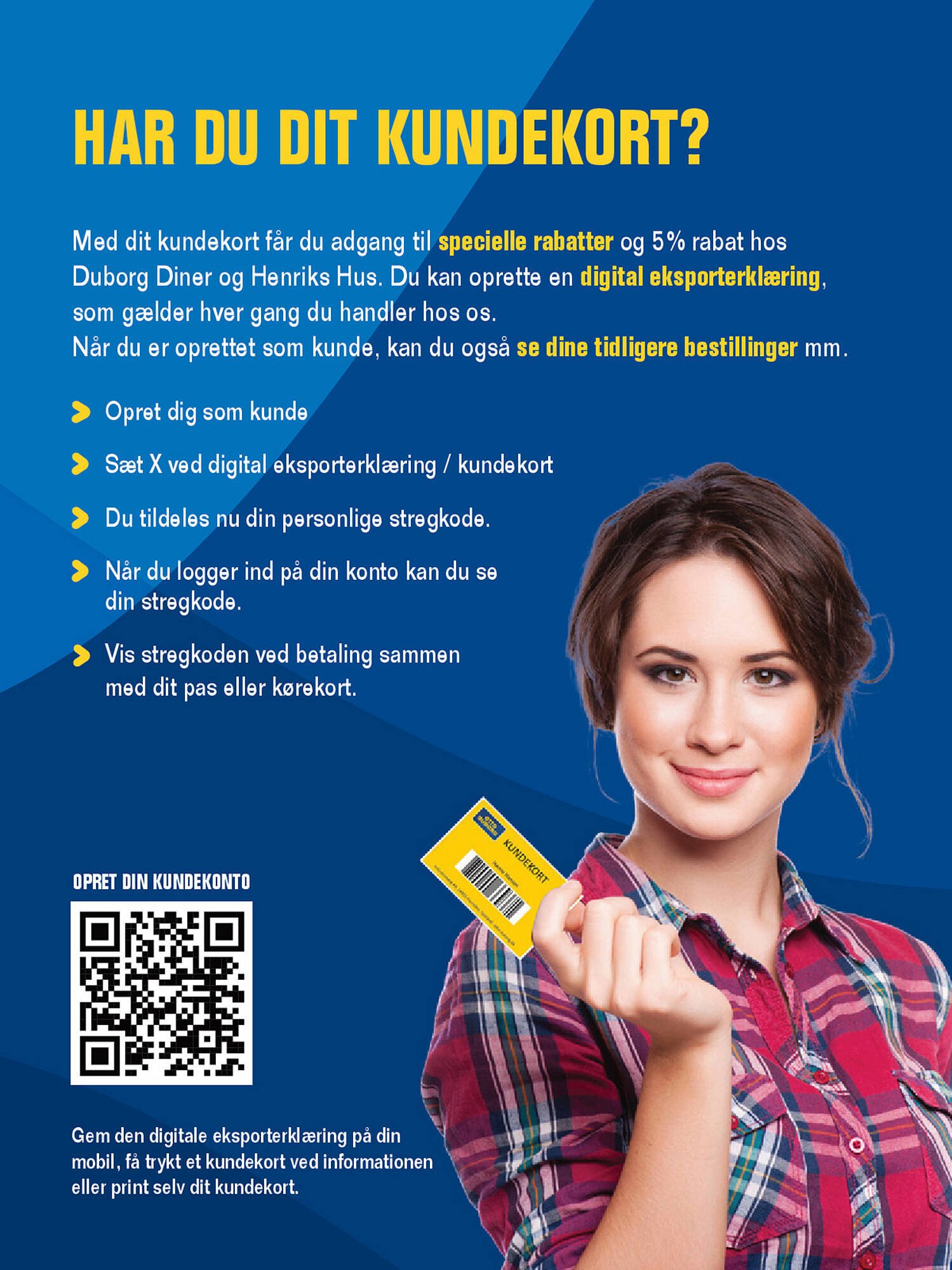 Otto Duborg avis (2025-10-30 - 2025-11-26)