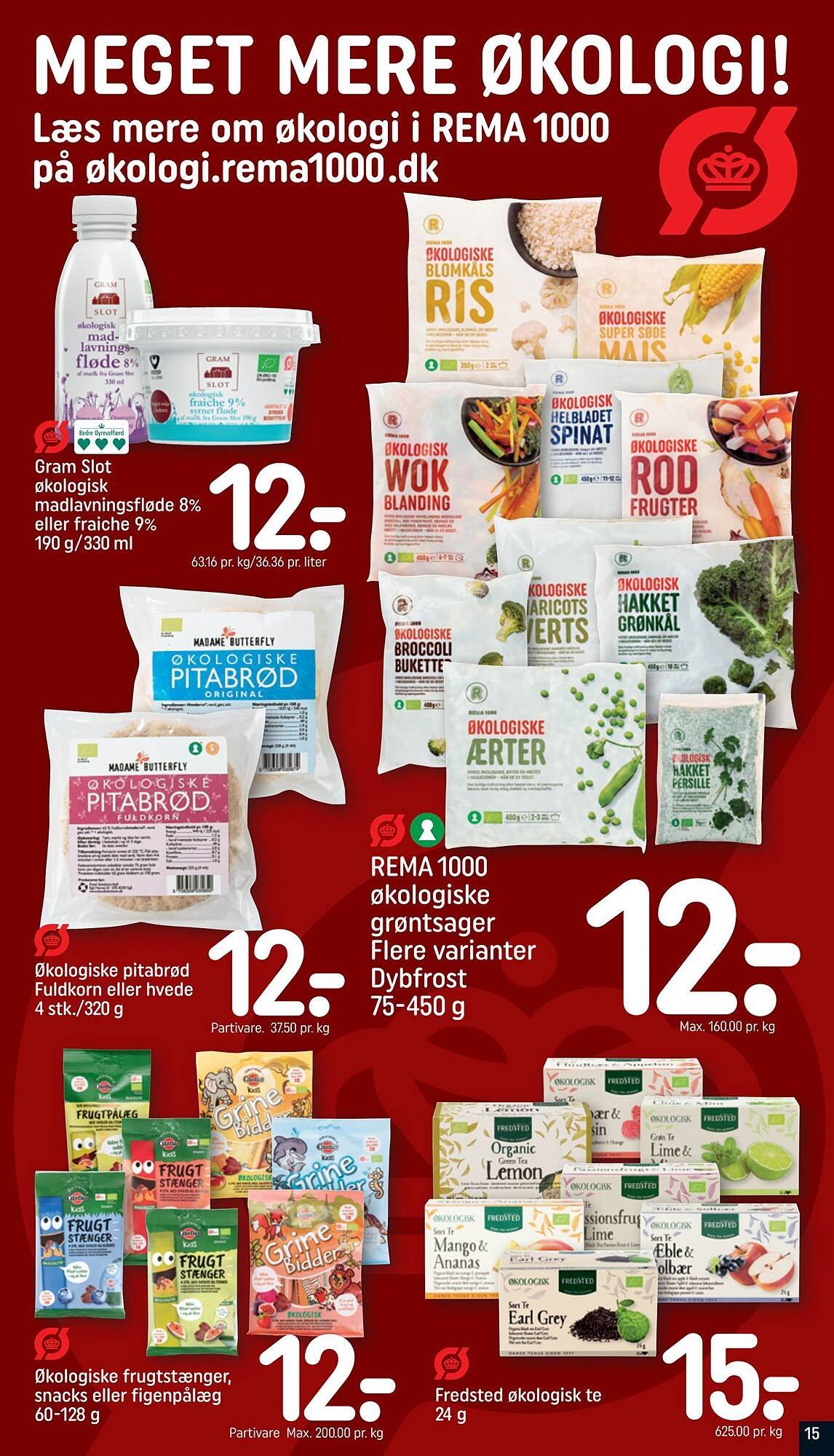 REMA 1000 tilbudsavis (2026-01-02 - 2026-01-11)