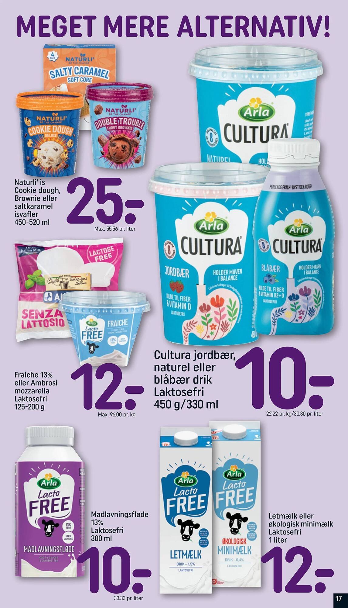 REMA 1000 tilbudsavis (2026-01-02 - 2026-01-11)