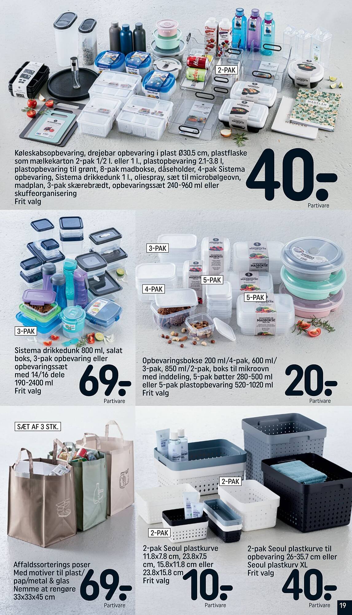 REMA 1000 tilbudsavis (2026-01-02 - 2026-01-11)