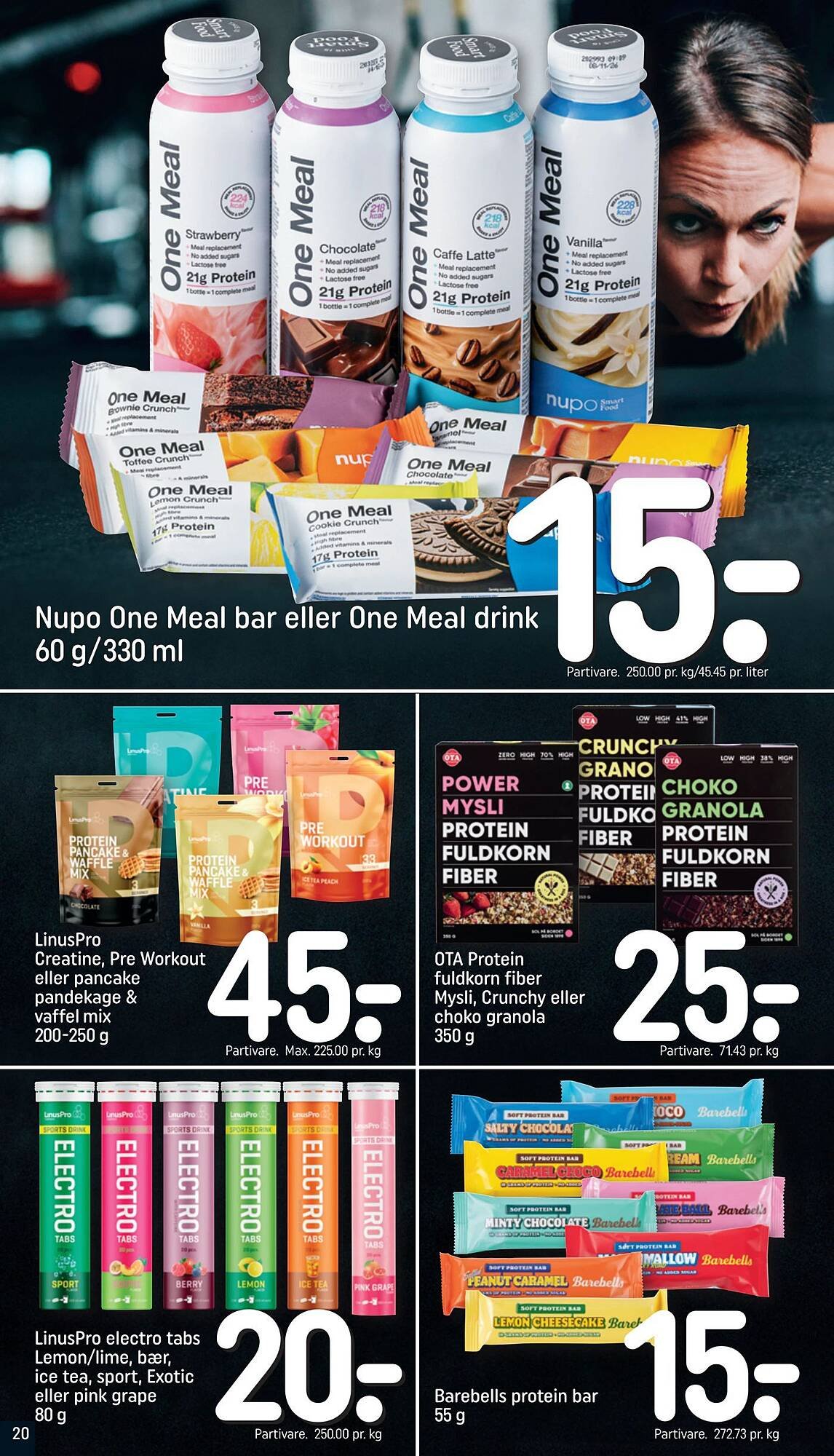 REMA 1000 tilbudsavis (2026-01-02 - 2026-01-11)