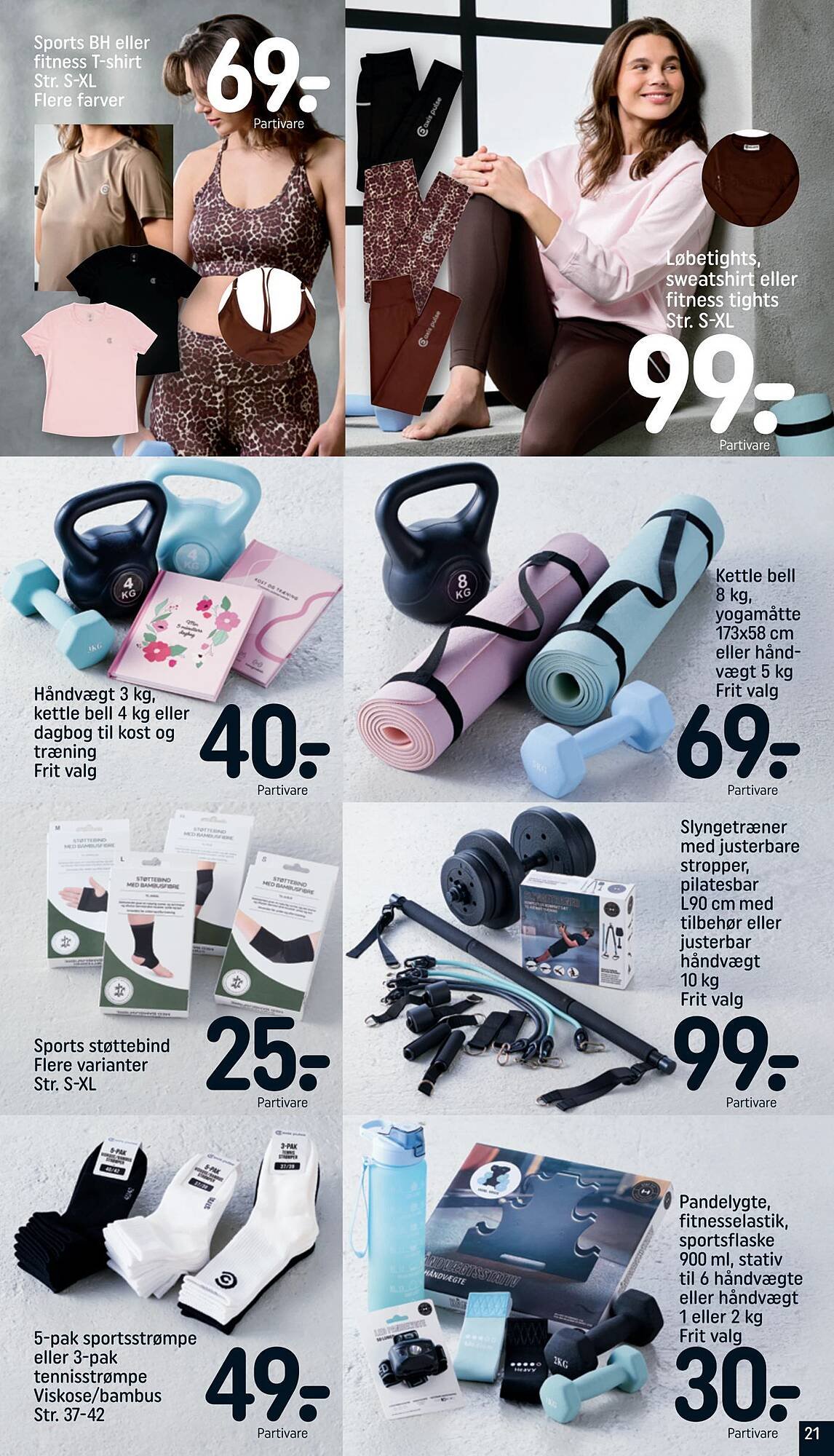 REMA 1000 tilbudsavis (2026-01-02 - 2026-01-11)