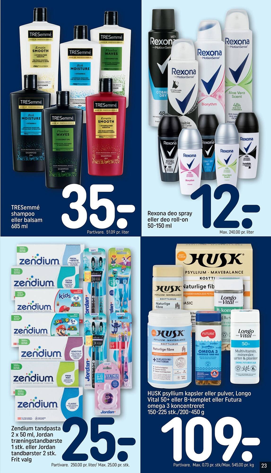 REMA 1000 tilbudsavis (2026-01-02 - 2026-01-11)