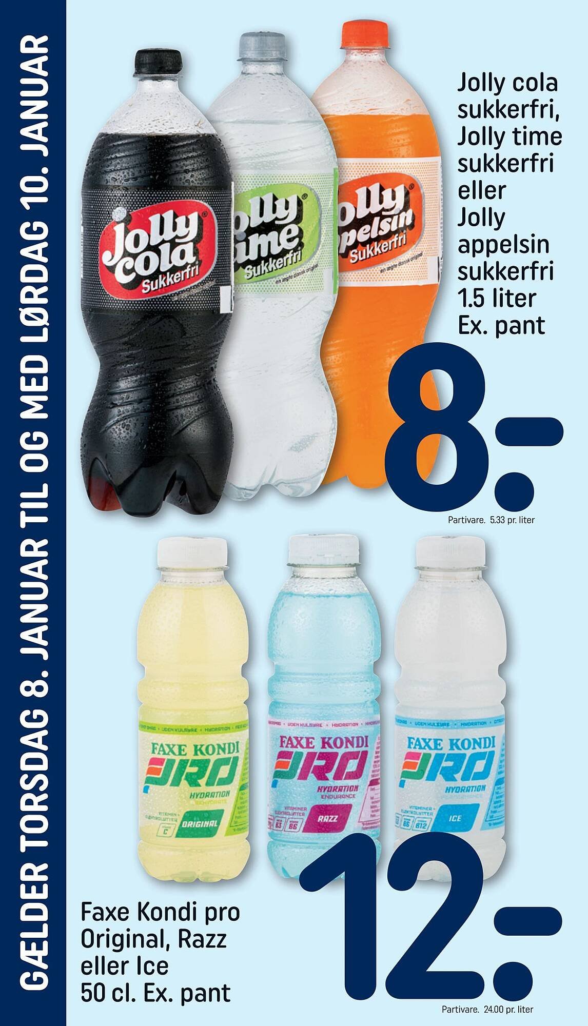 REMA 1000 tilbudsavis