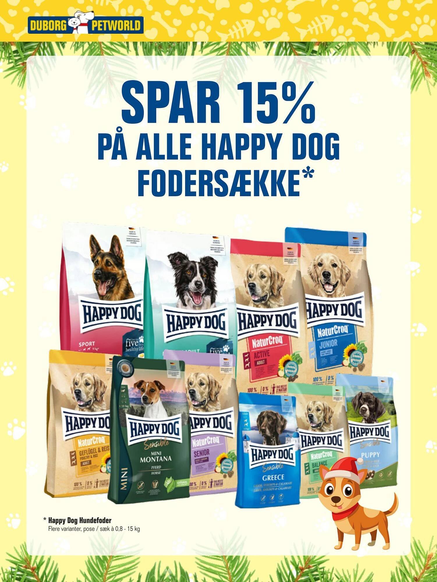 Otto Duborg avis (2025-11-27 - 2025-12-10)