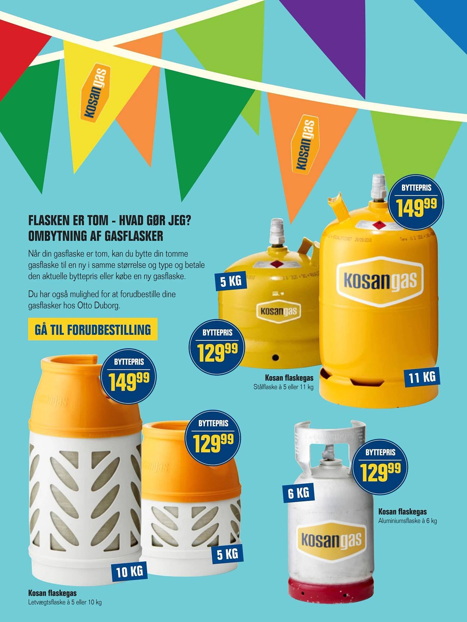 Otto Duborg avis (2025-11-27 - 2025-12-10)