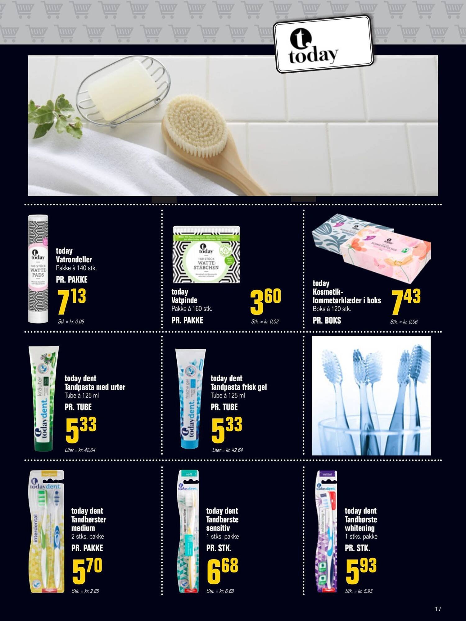 Otto Duborg avis (2025-11-27 - 2025-12-10)