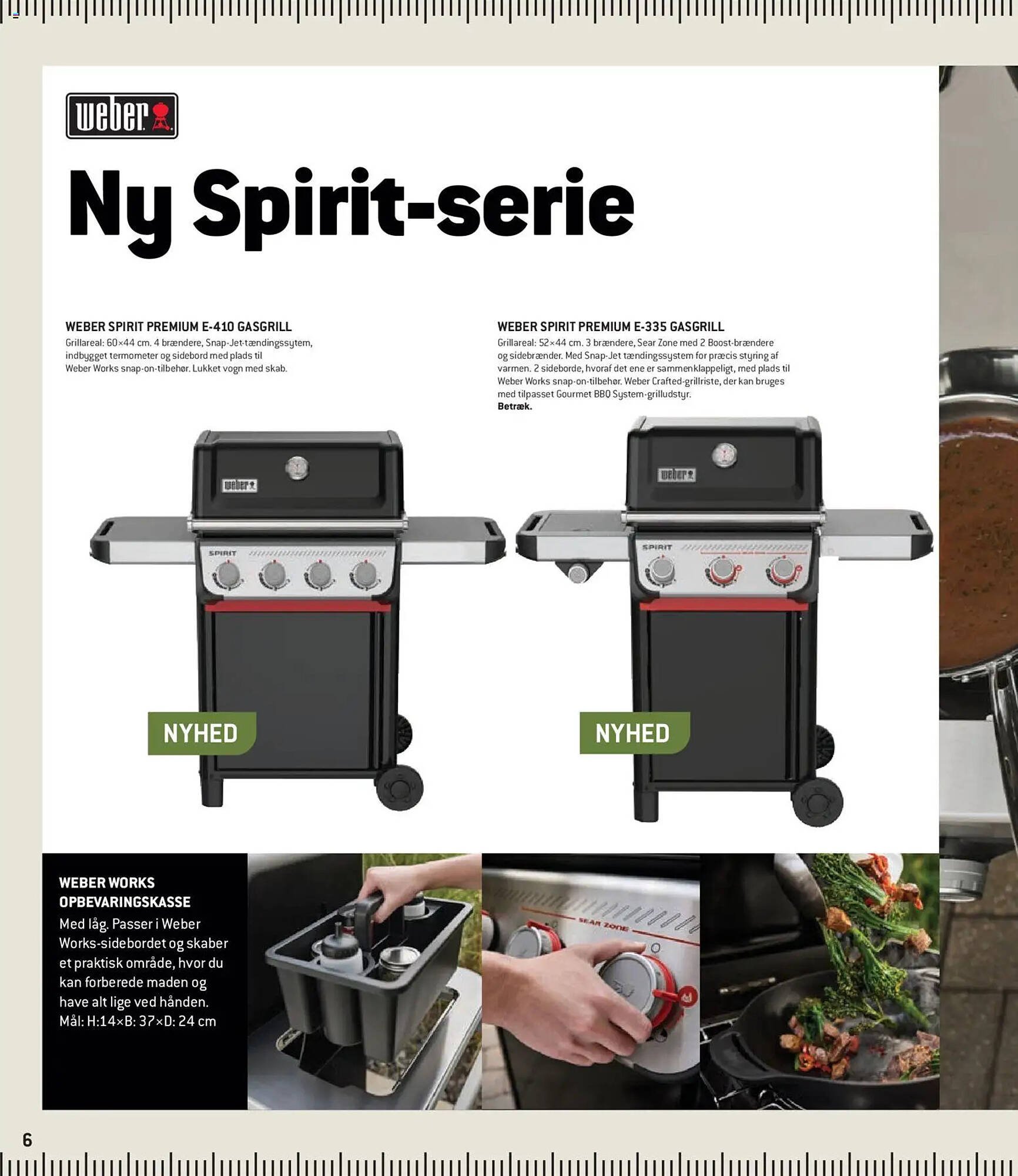 XL-BYG tilbudsavis (2026-01-01 - 2026-12-31)