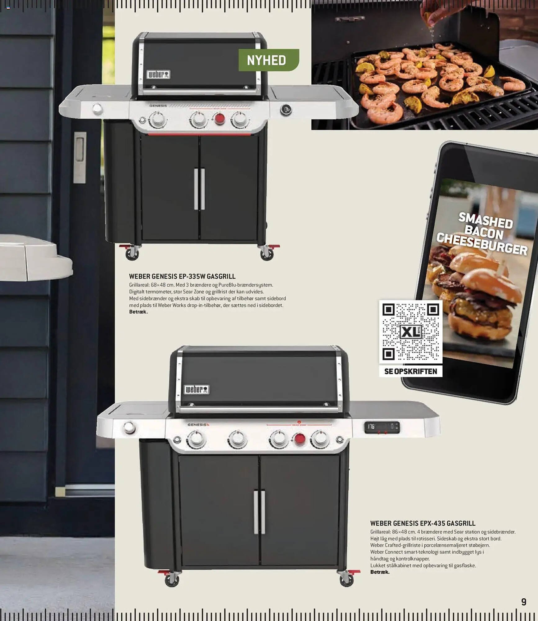 XL-BYG tilbudsavis (2026-01-01 - 2026-12-31)