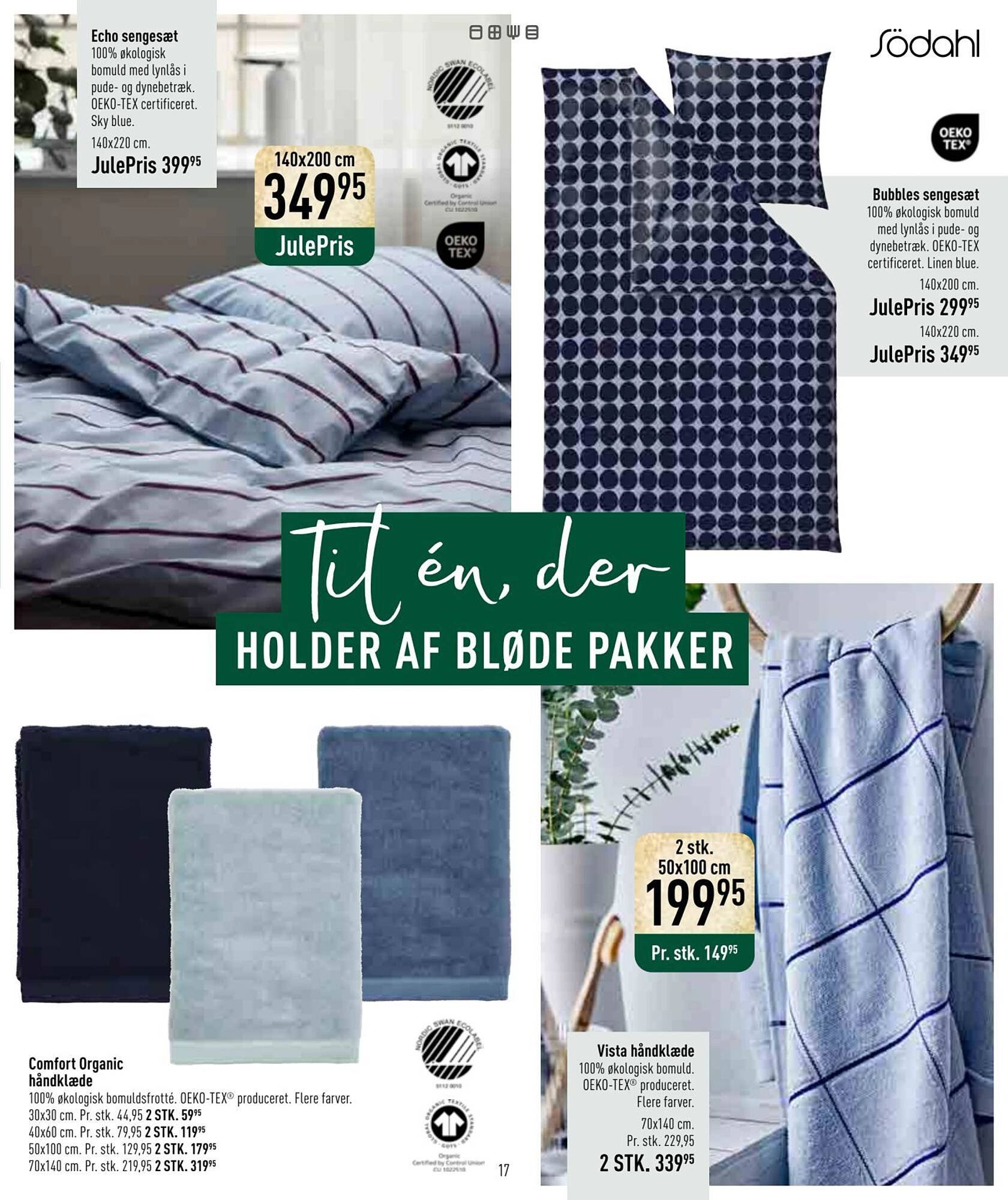 Imerco tilbudsavis (2025-12-01 - 2026-01-01)