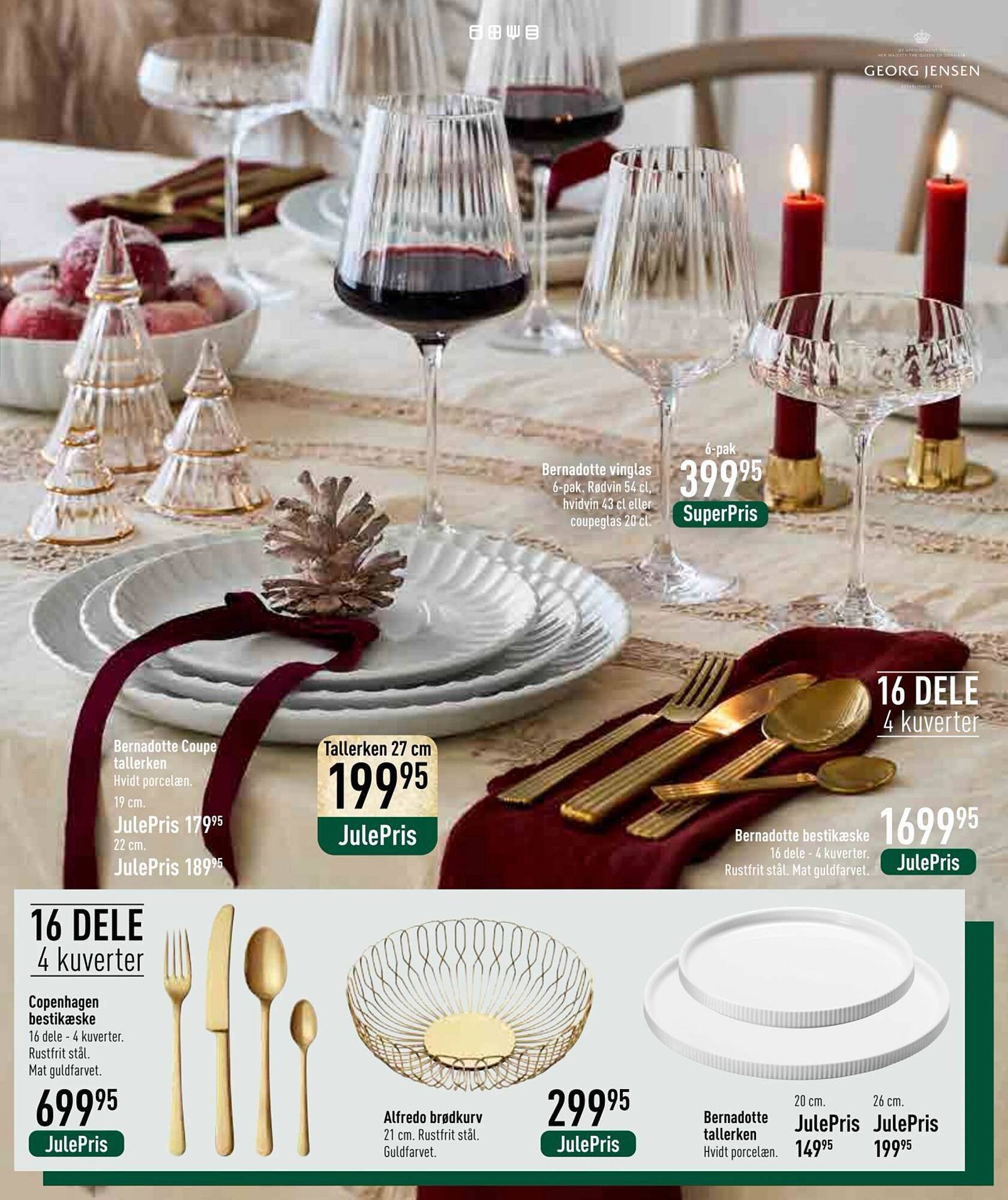 Imerco tilbudsavis (2025-12-01 - 2026-01-01)