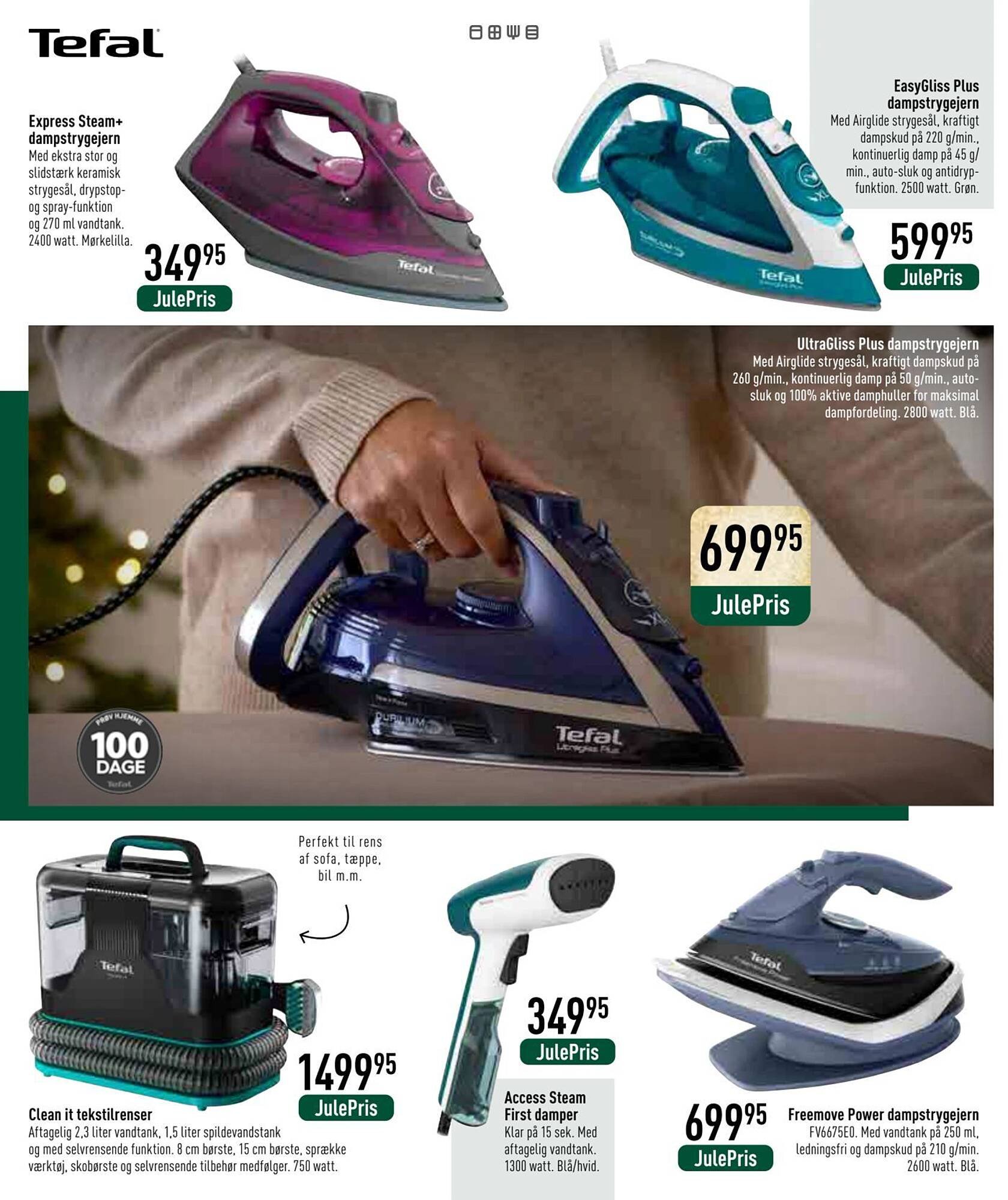 Imerco tilbudsavis (2025-12-01 - 2026-01-01)