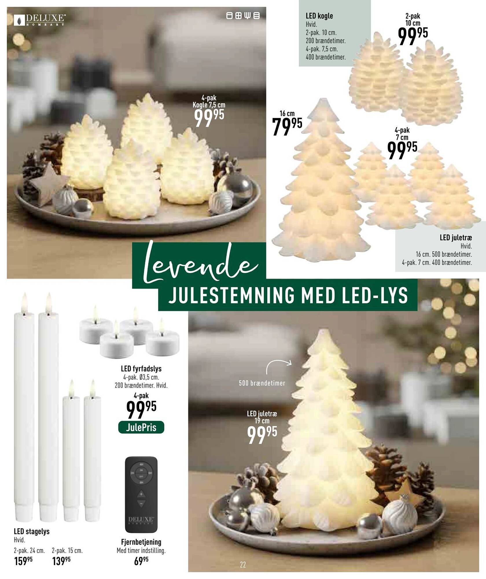 Imerco tilbudsavis (2025-12-01 - 2026-01-01)