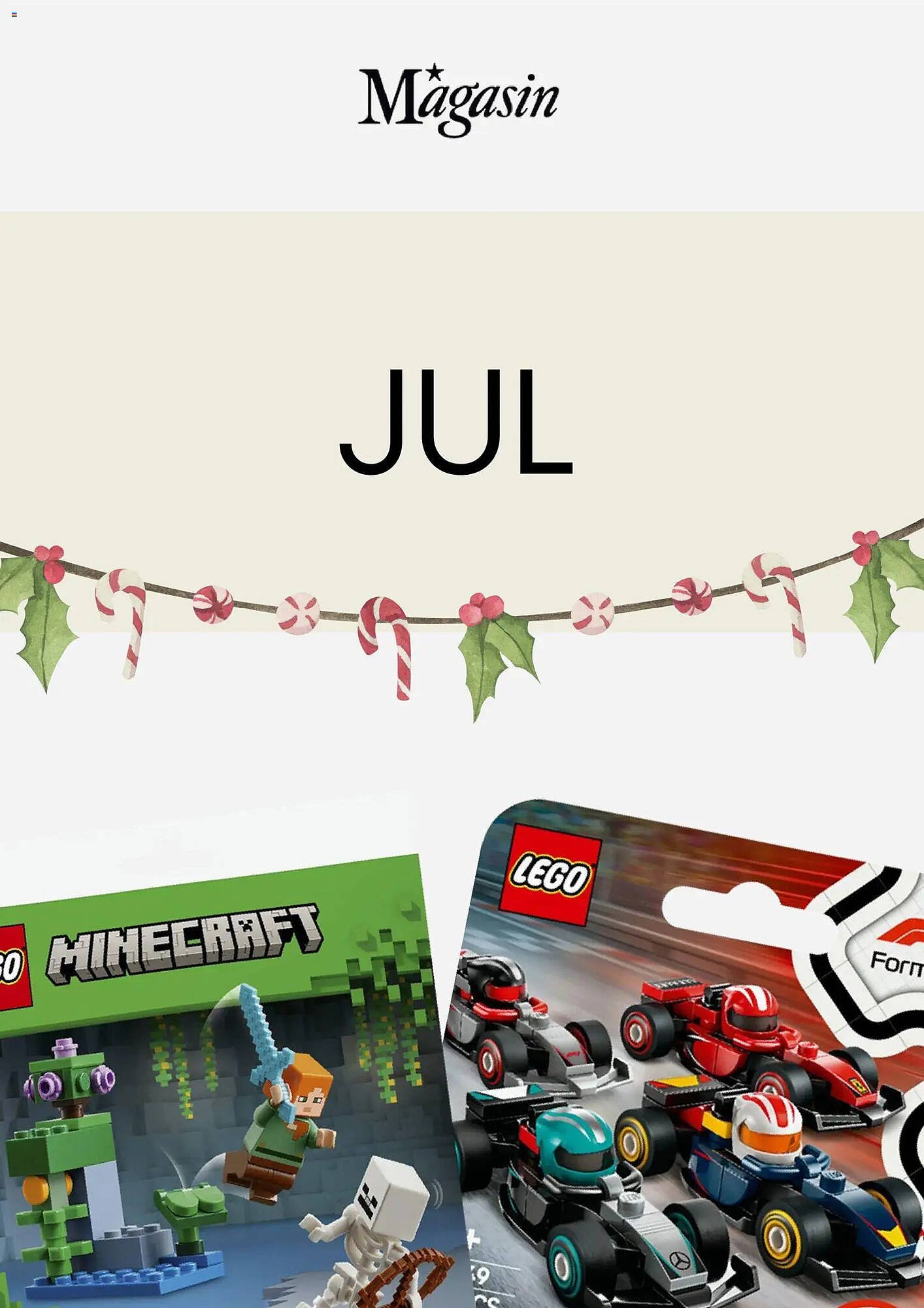 Magasin tilbudsavis (2025-11-14 - 2025-12-13)