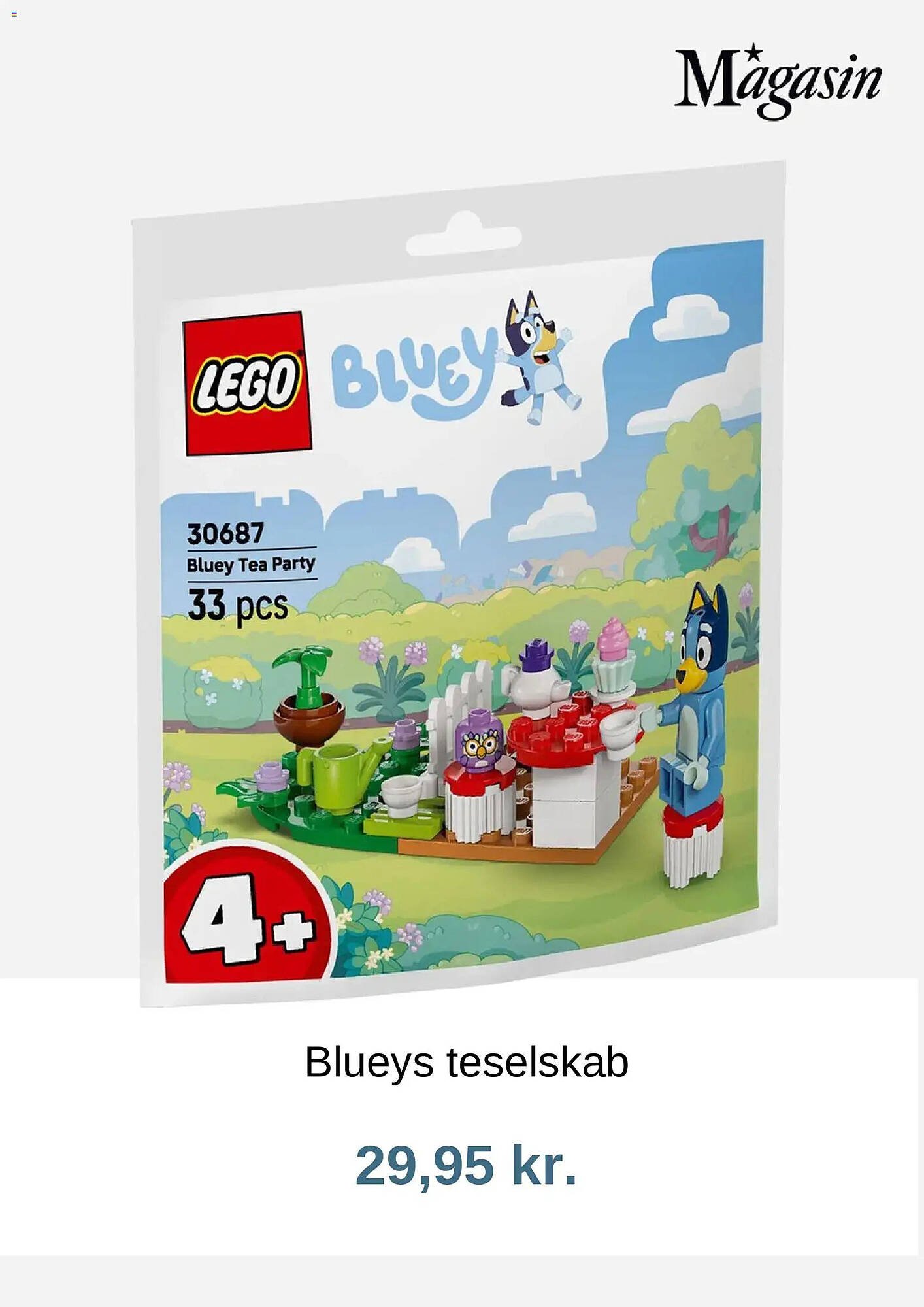 Magasin tilbudsavis (2025-11-14 - 2025-12-13)