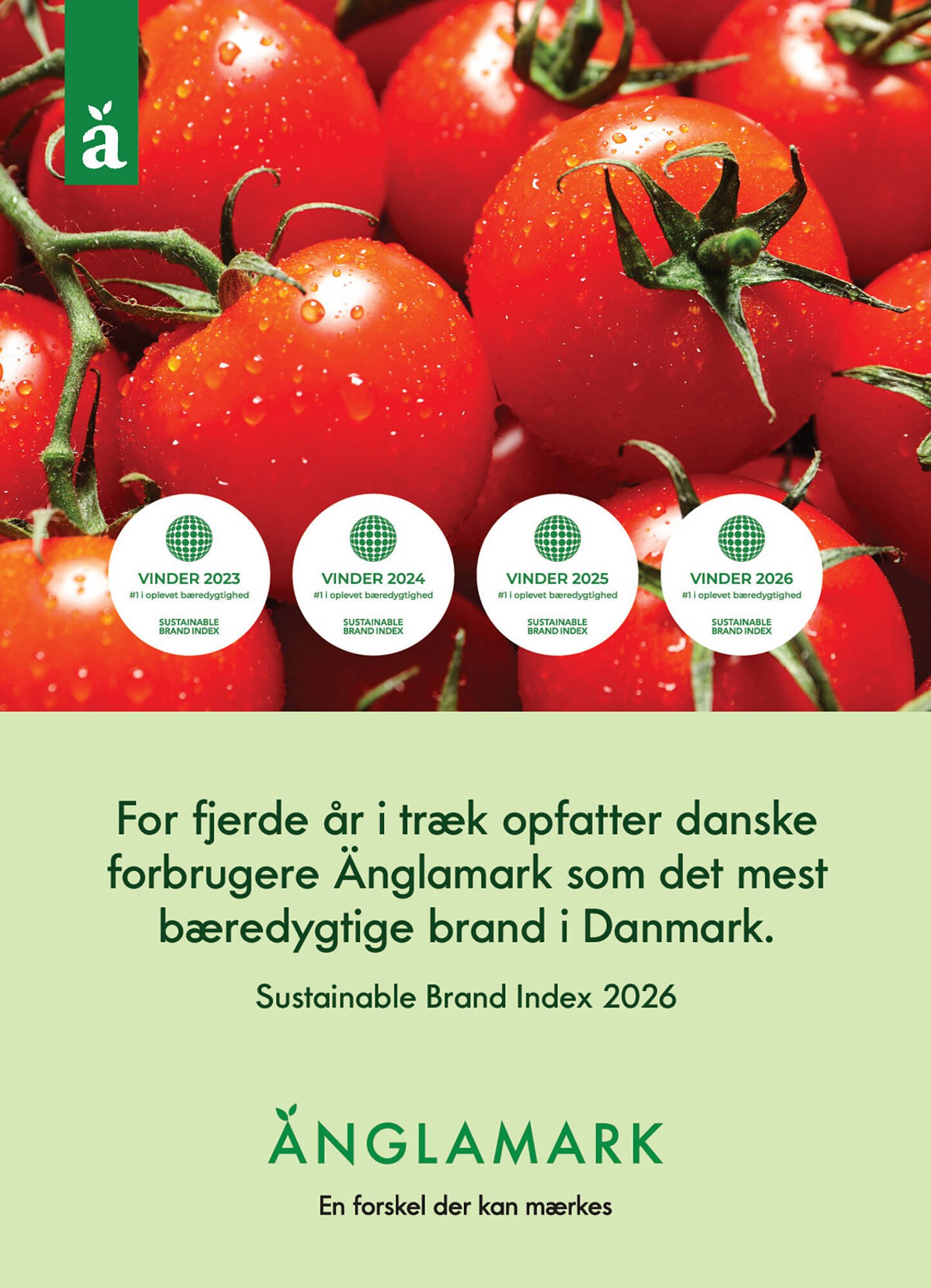 SuperBrugsen tilbudsavis (2026-04-17 - 2026-04-23)