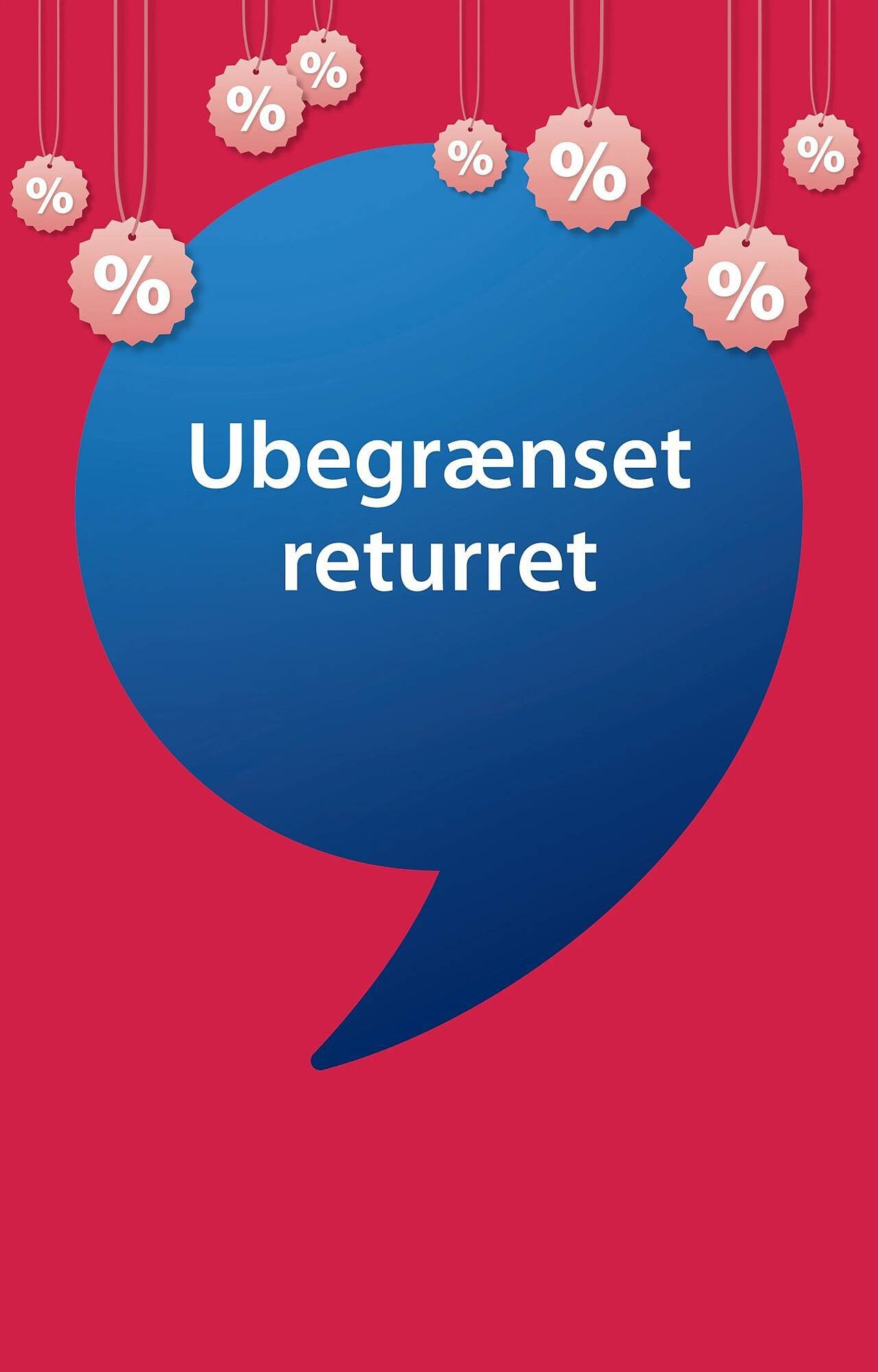 JYSK tilbudsavis (2026-01-16 - 2026-01-30)