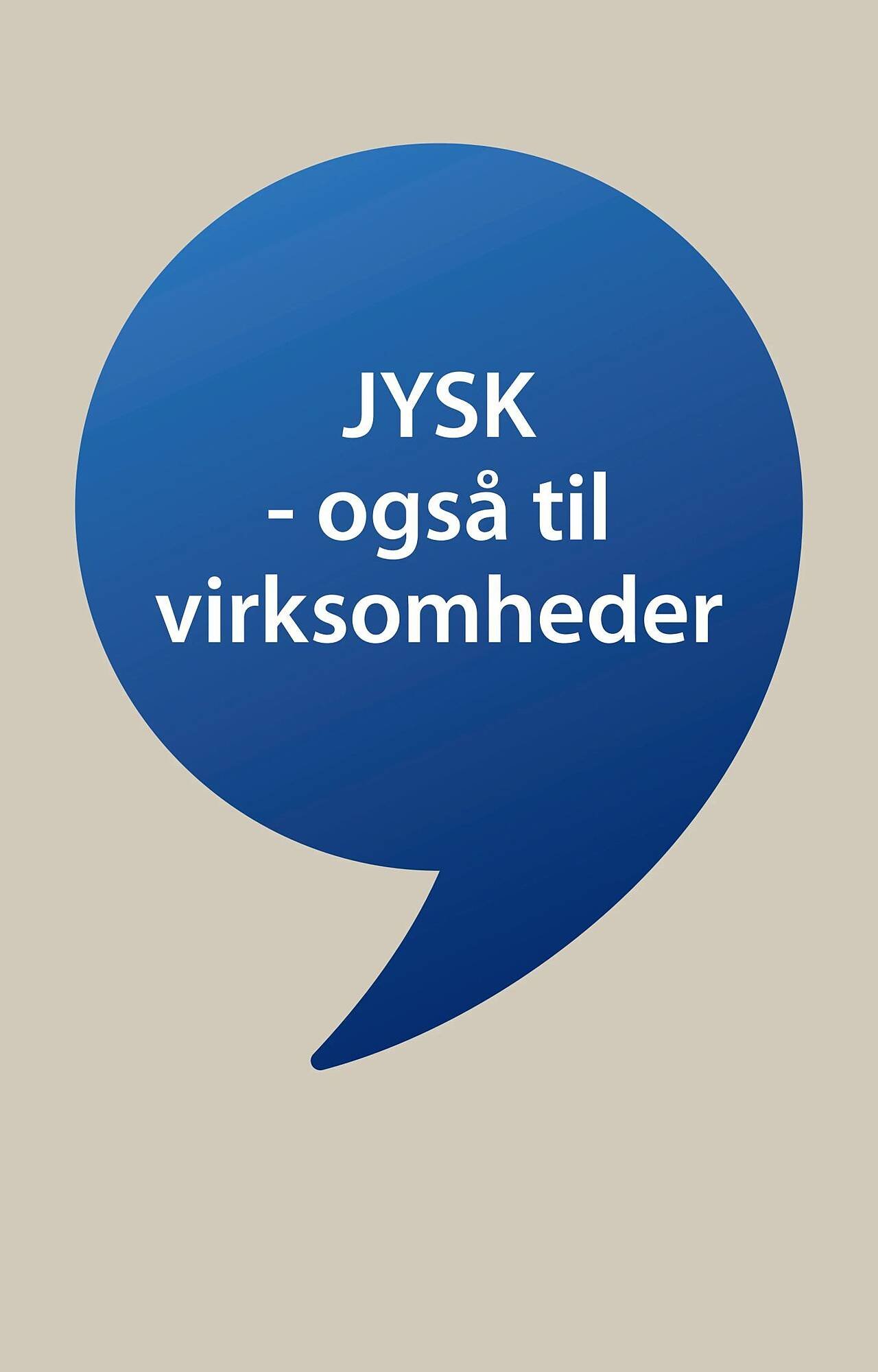 JYSK tilbudsavis (2025-09-05 - 2025-09-18)