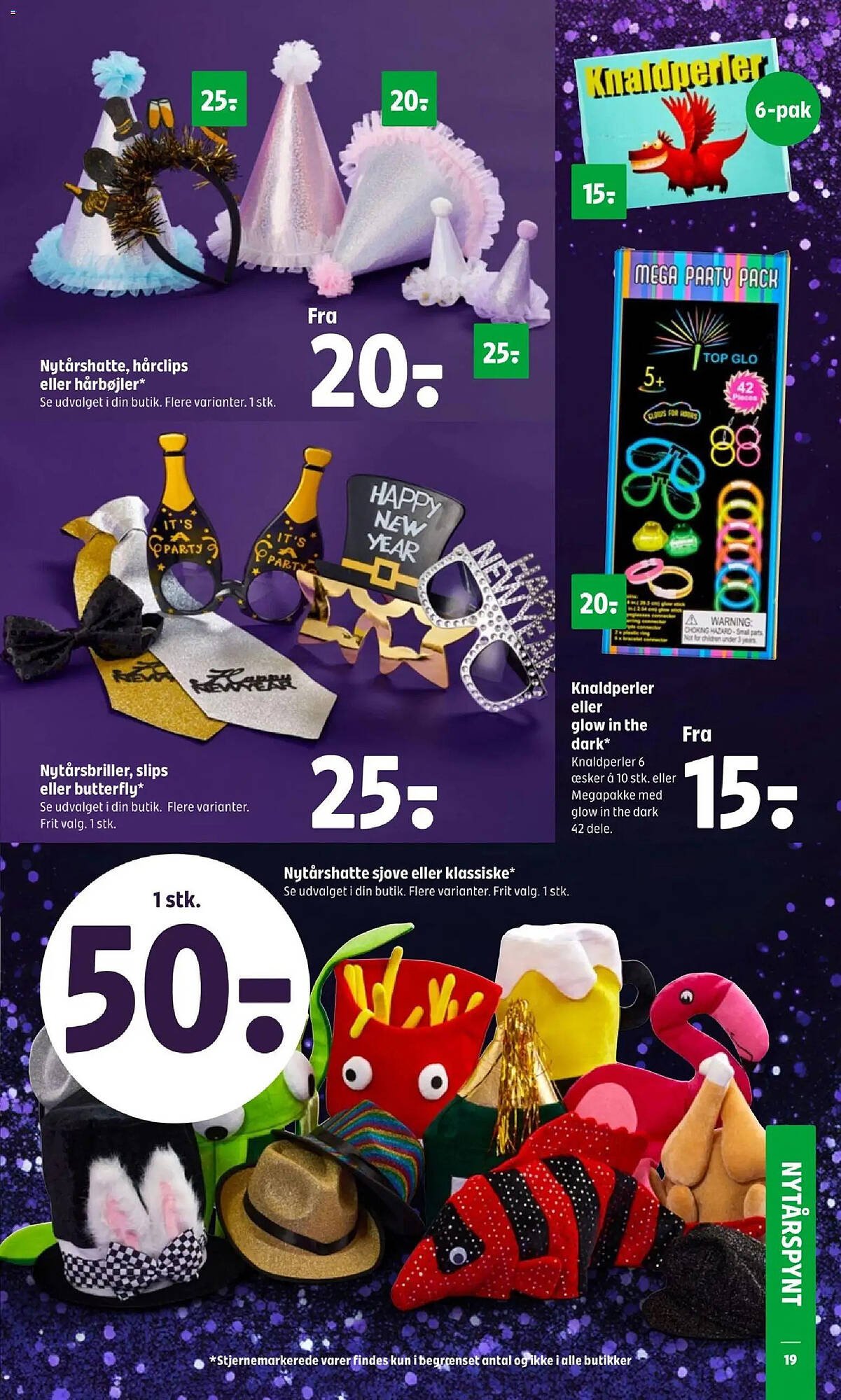 Coop 365 tilbudsavis