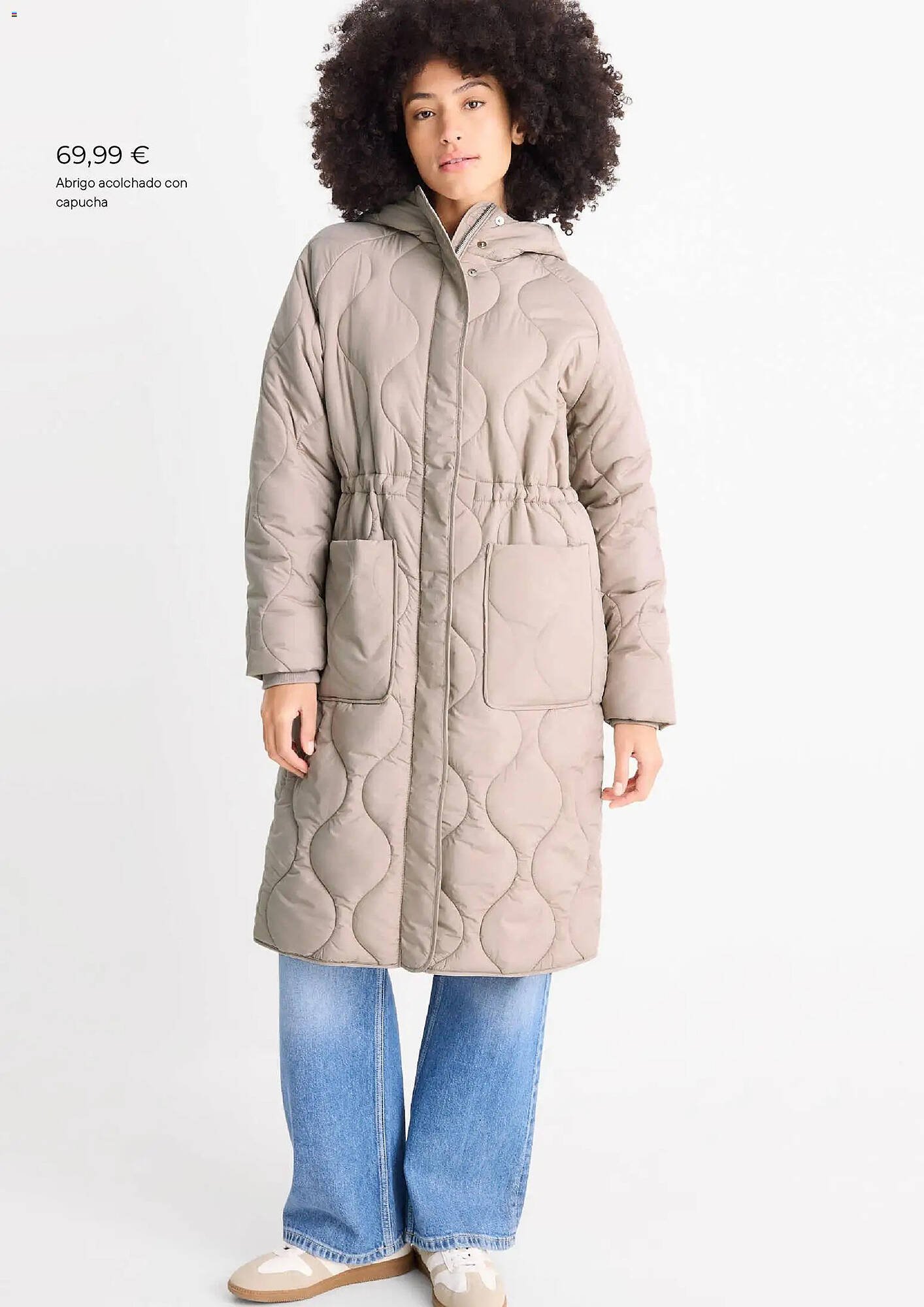 Catálogo C&amp;A (2025-12-06 - 2026-01-05)