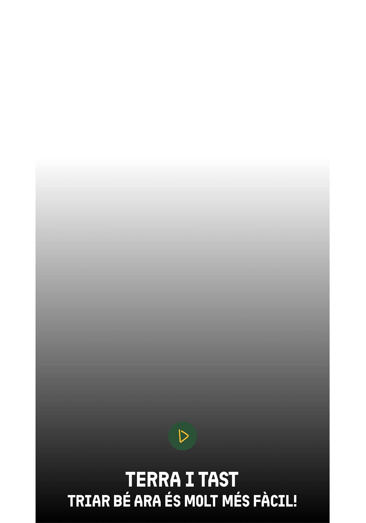 Folleto BonpreuEsclat