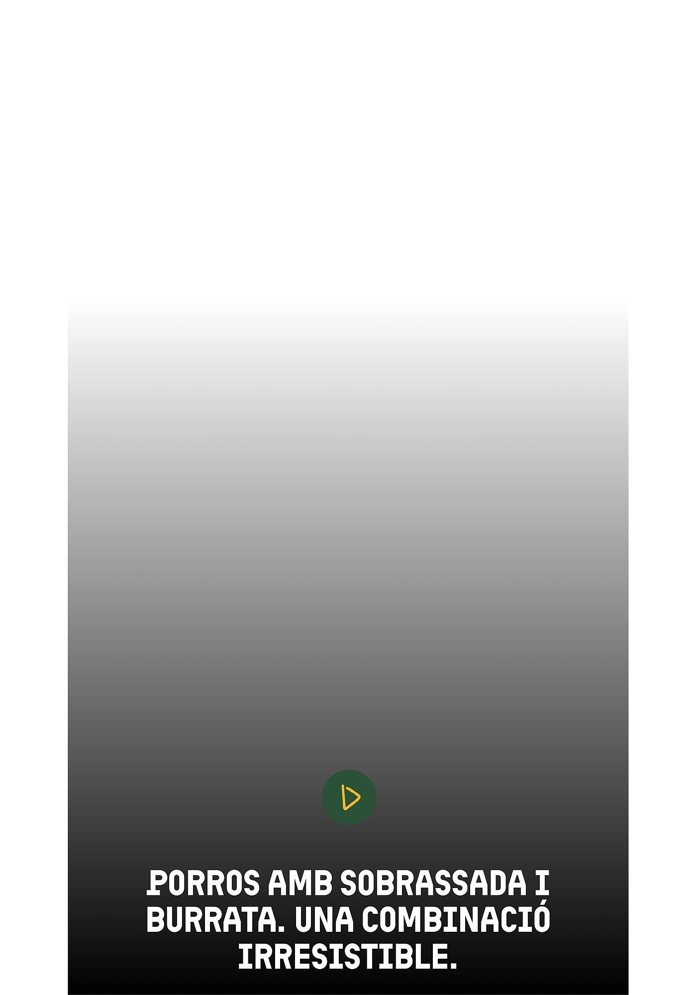 Folleto BonpreuEsclat