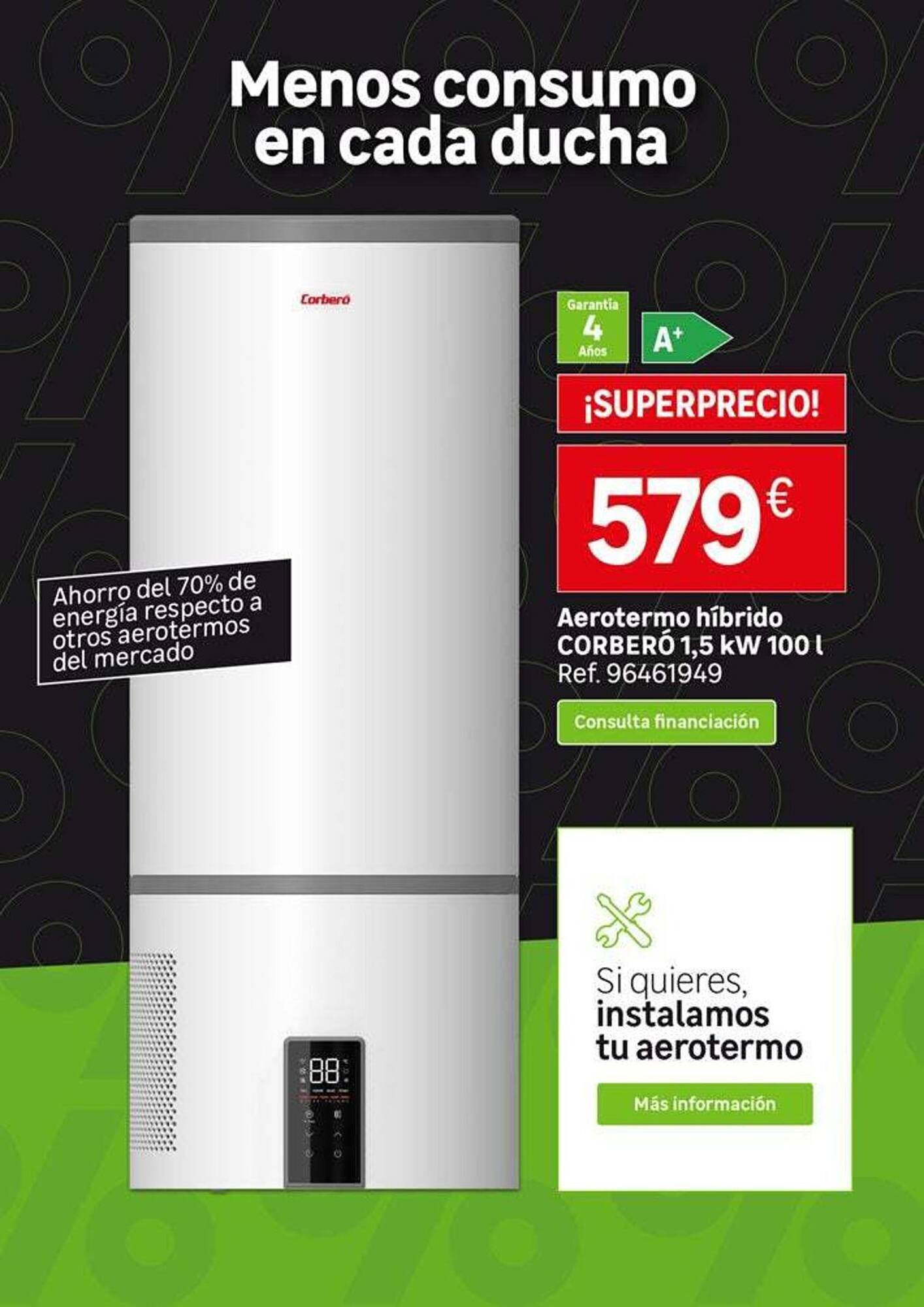 Catálogo Leroy Merlin