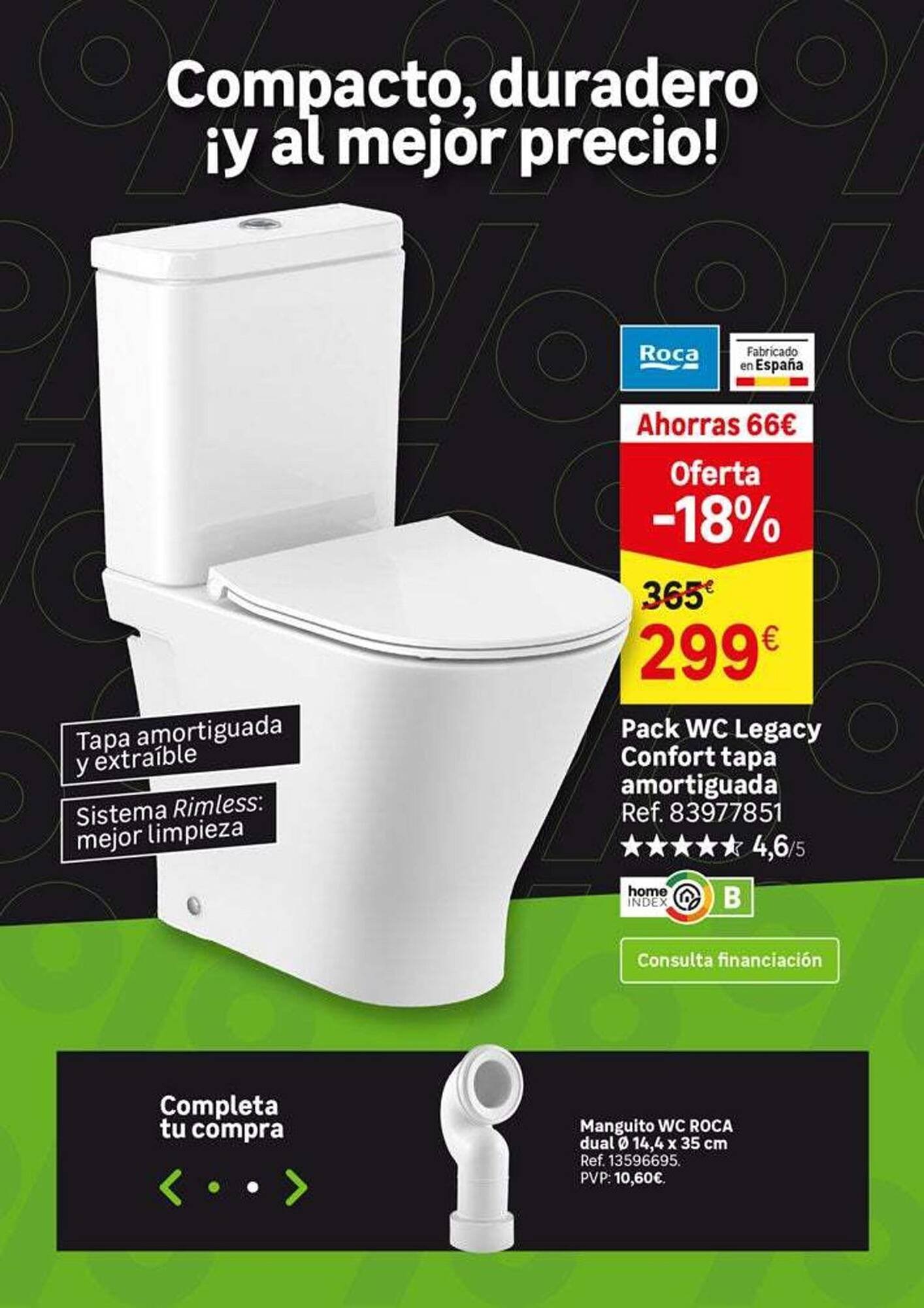 Catálogo Leroy Merlin