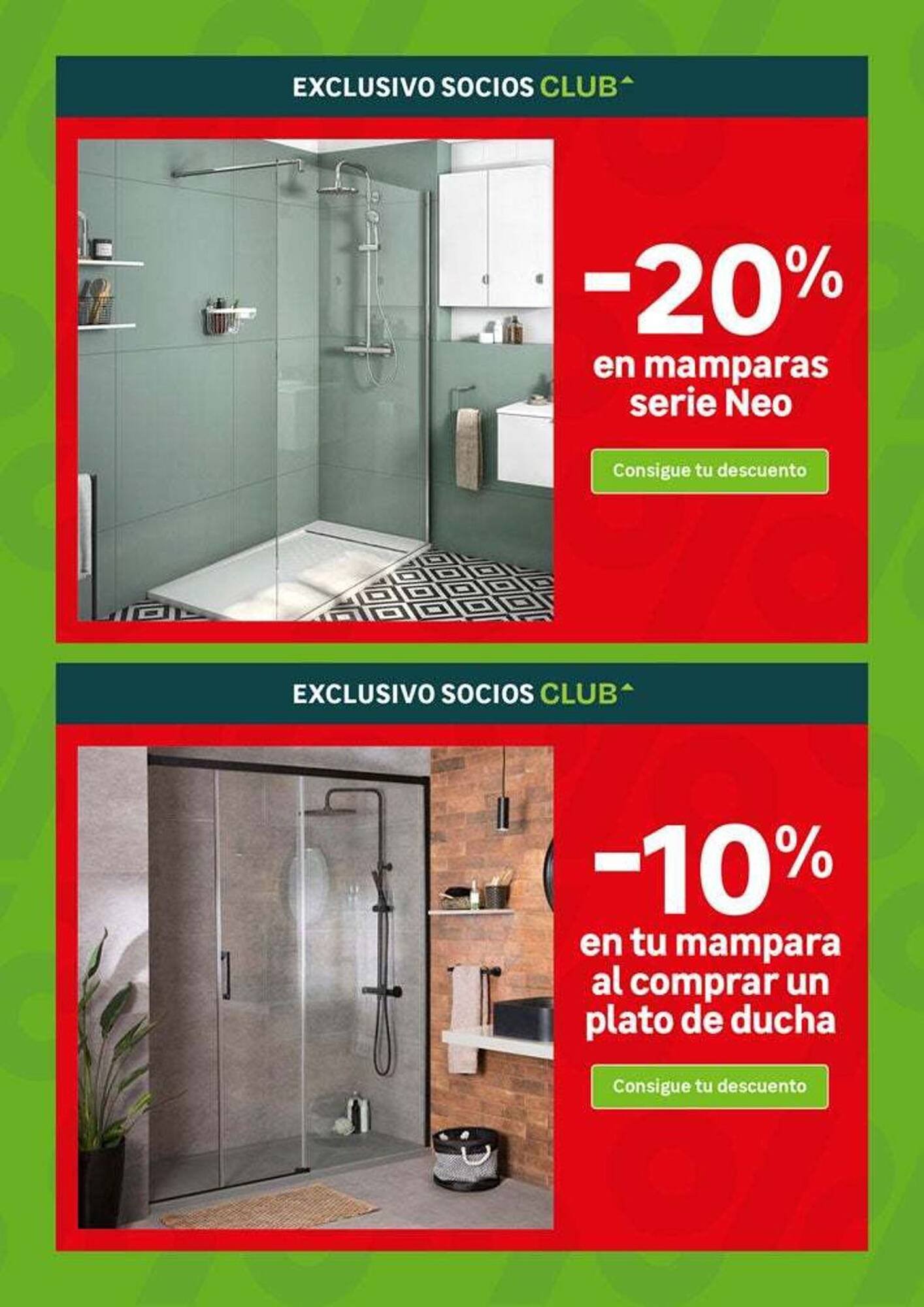 Catálogo Leroy Merlin