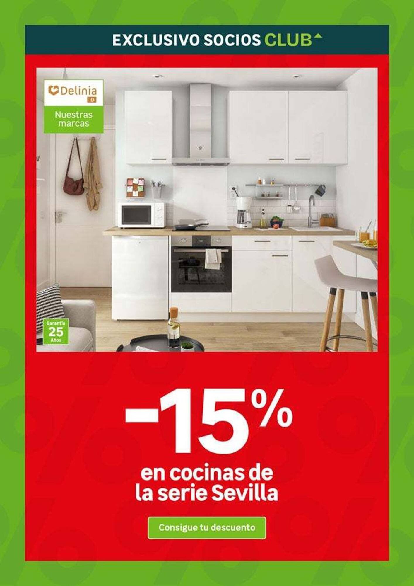 Catálogo Leroy Merlin