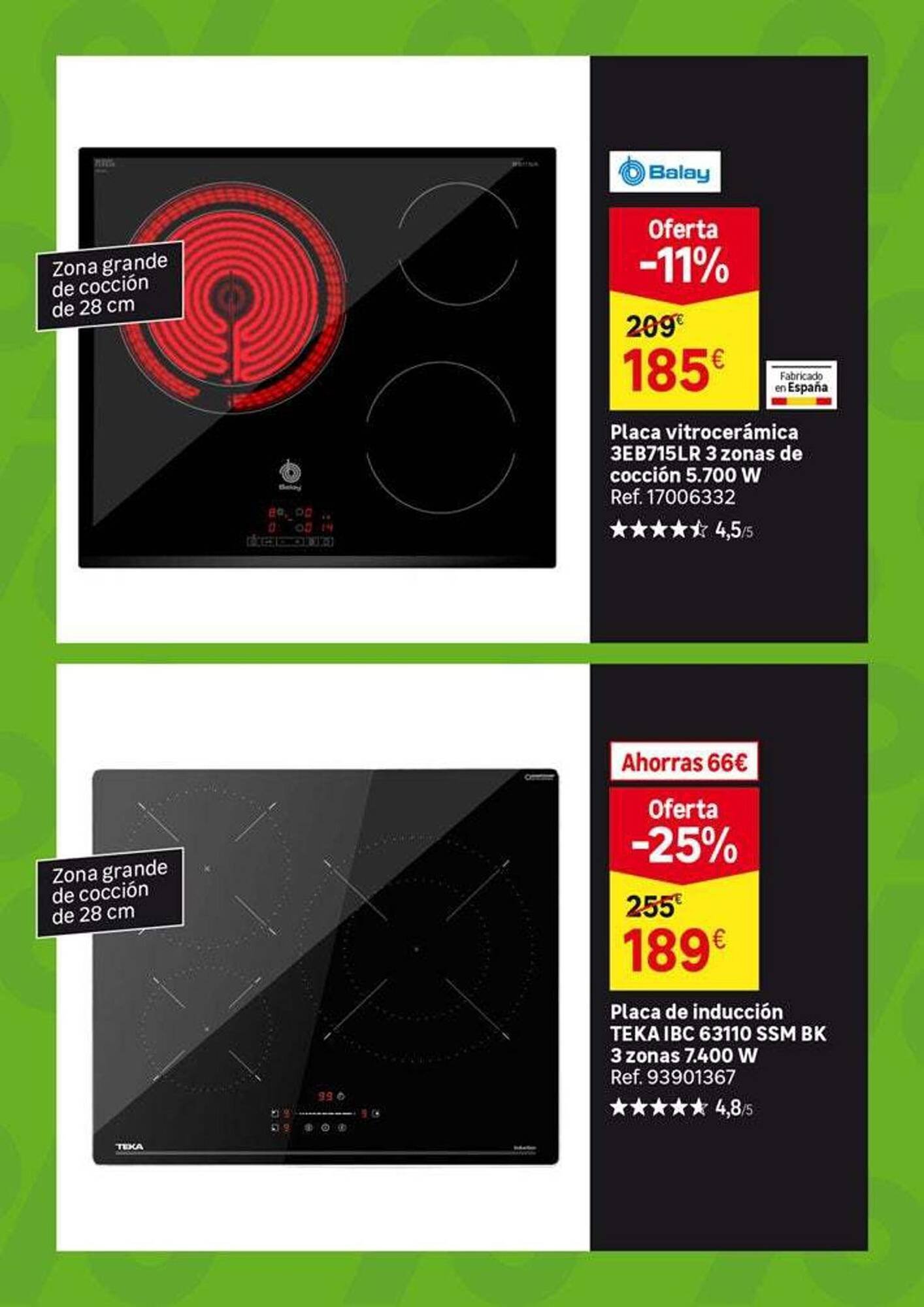 Catálogo Leroy Merlin