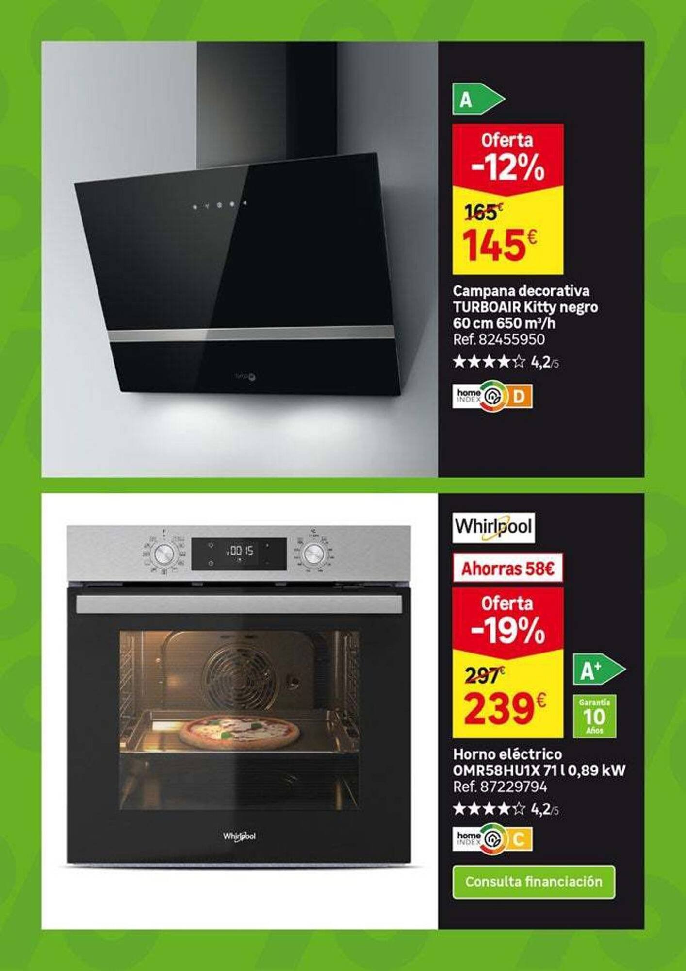 Catálogo Leroy Merlin