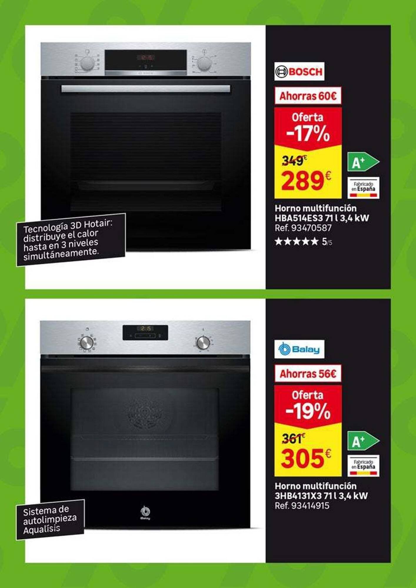 Catálogo Leroy Merlin