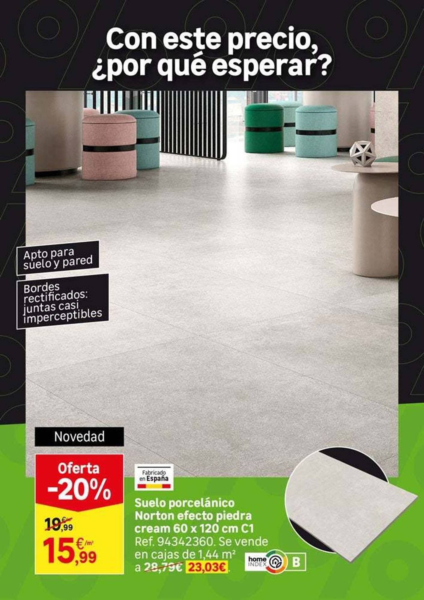 Catálogo Leroy Merlin