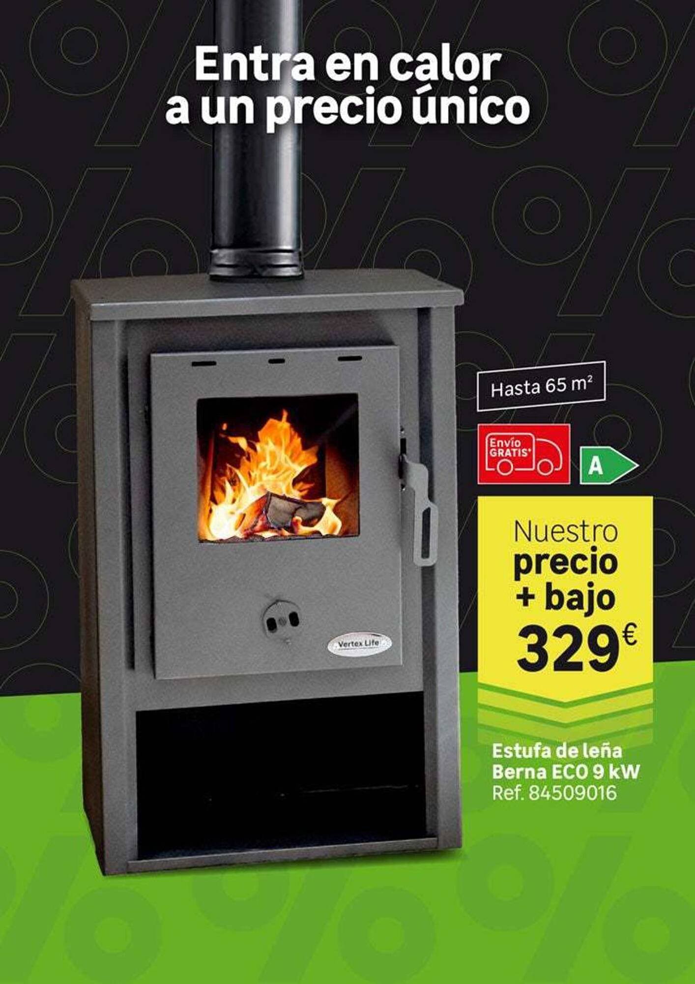 Catálogo Leroy Merlin