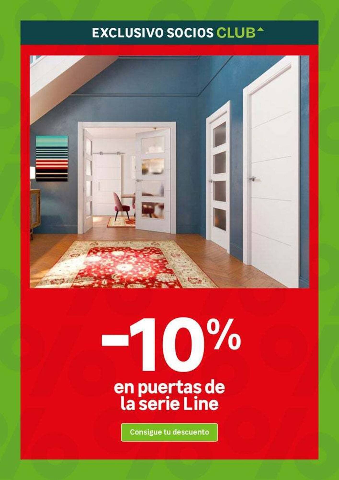 Catálogo Leroy Merlin